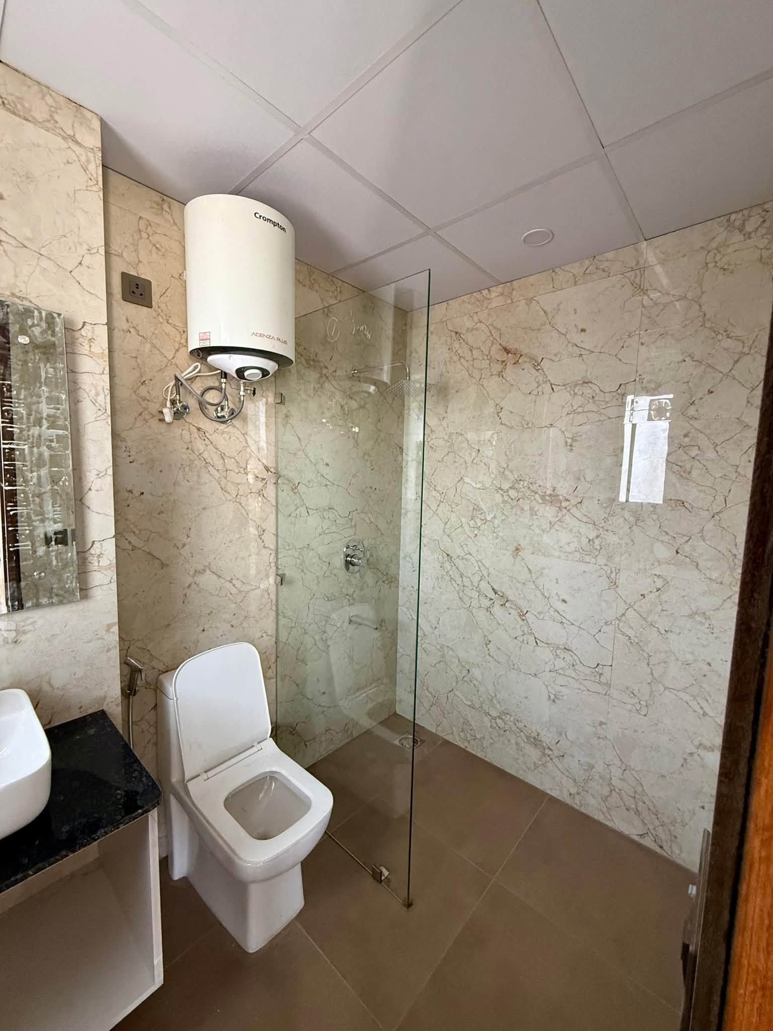 Property_36BCBCAD2DB0