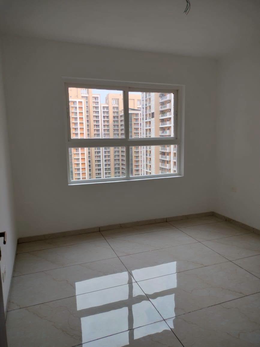 Property_378B3F3F5DA0