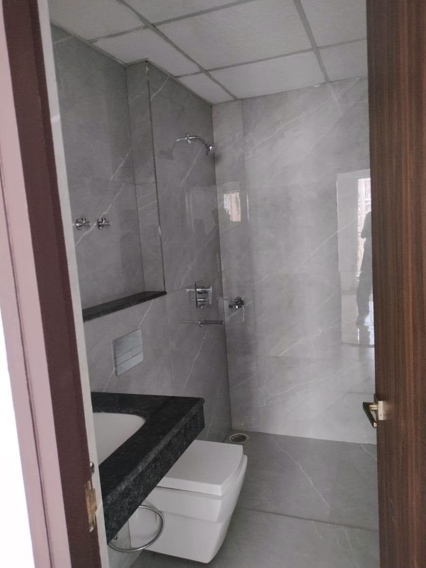 Property_378B3F3F5DA0