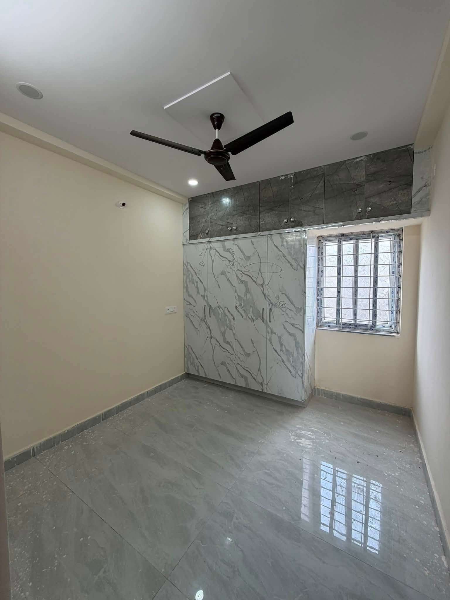 Property_37C8374DB98E