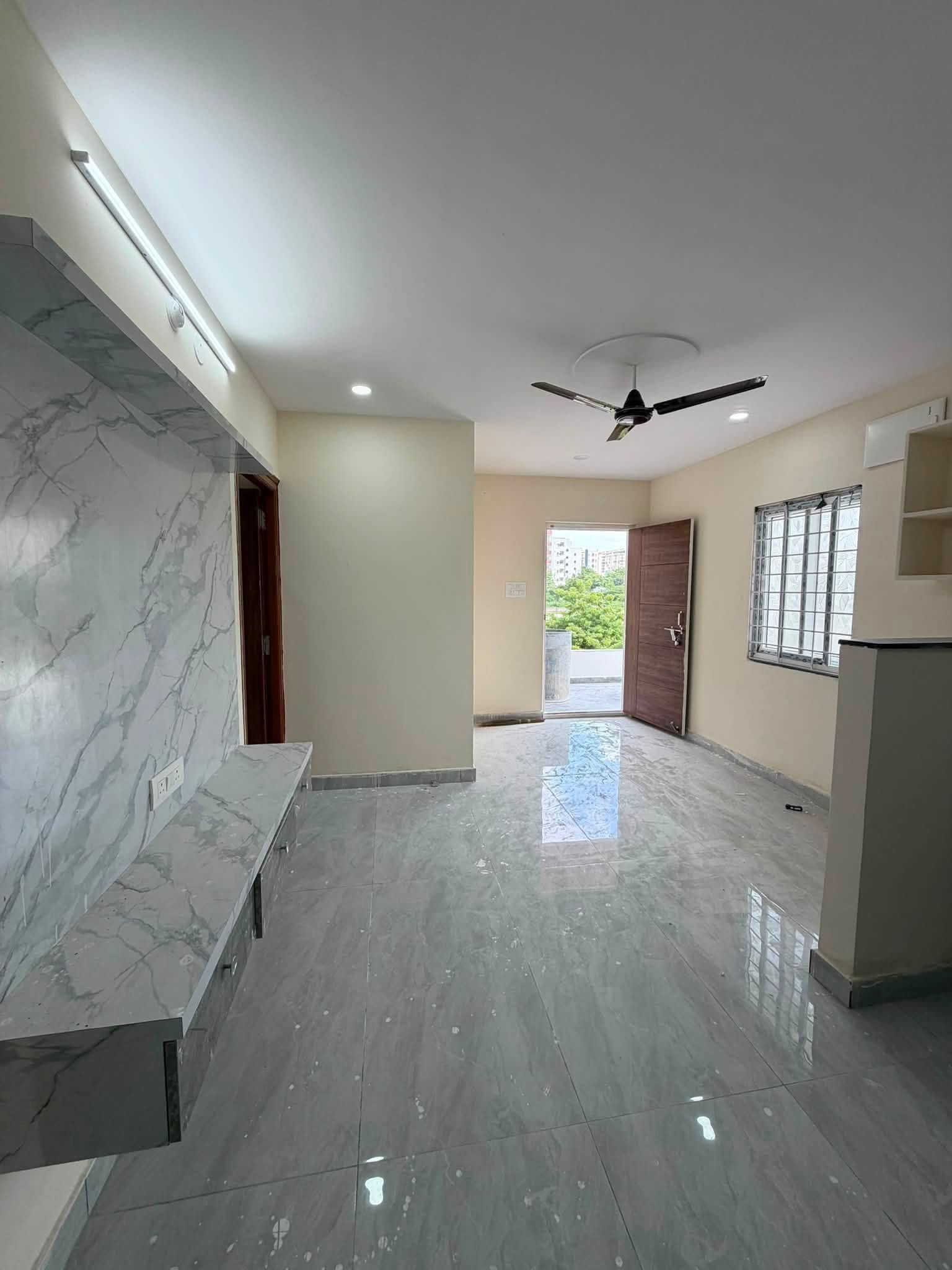 Property_37C8374DB98E