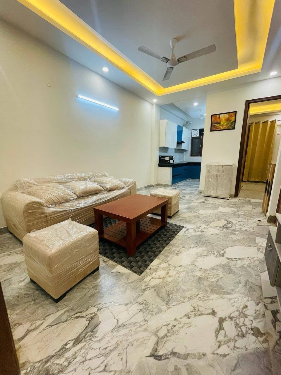 Property_39F681F95AB4
