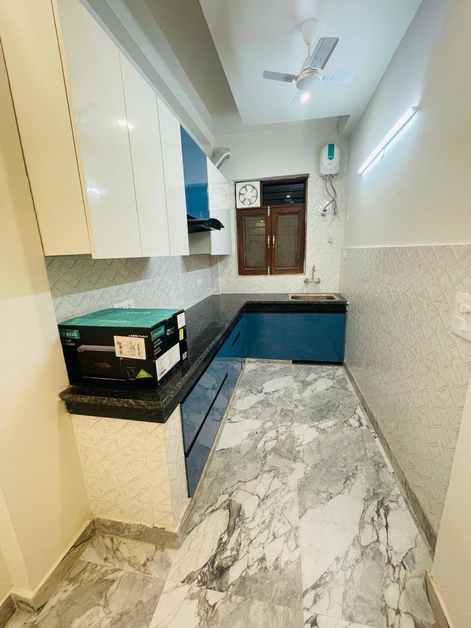 Property_39F681F95AB4