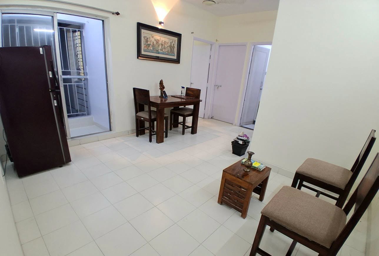 Property_3F5BC596775B