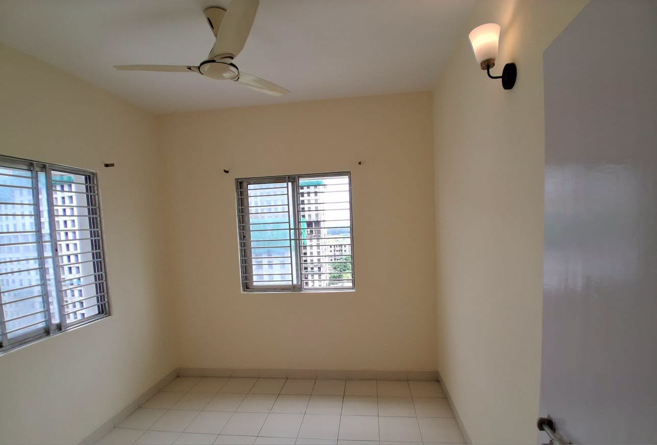 Property_3F5BC596775B