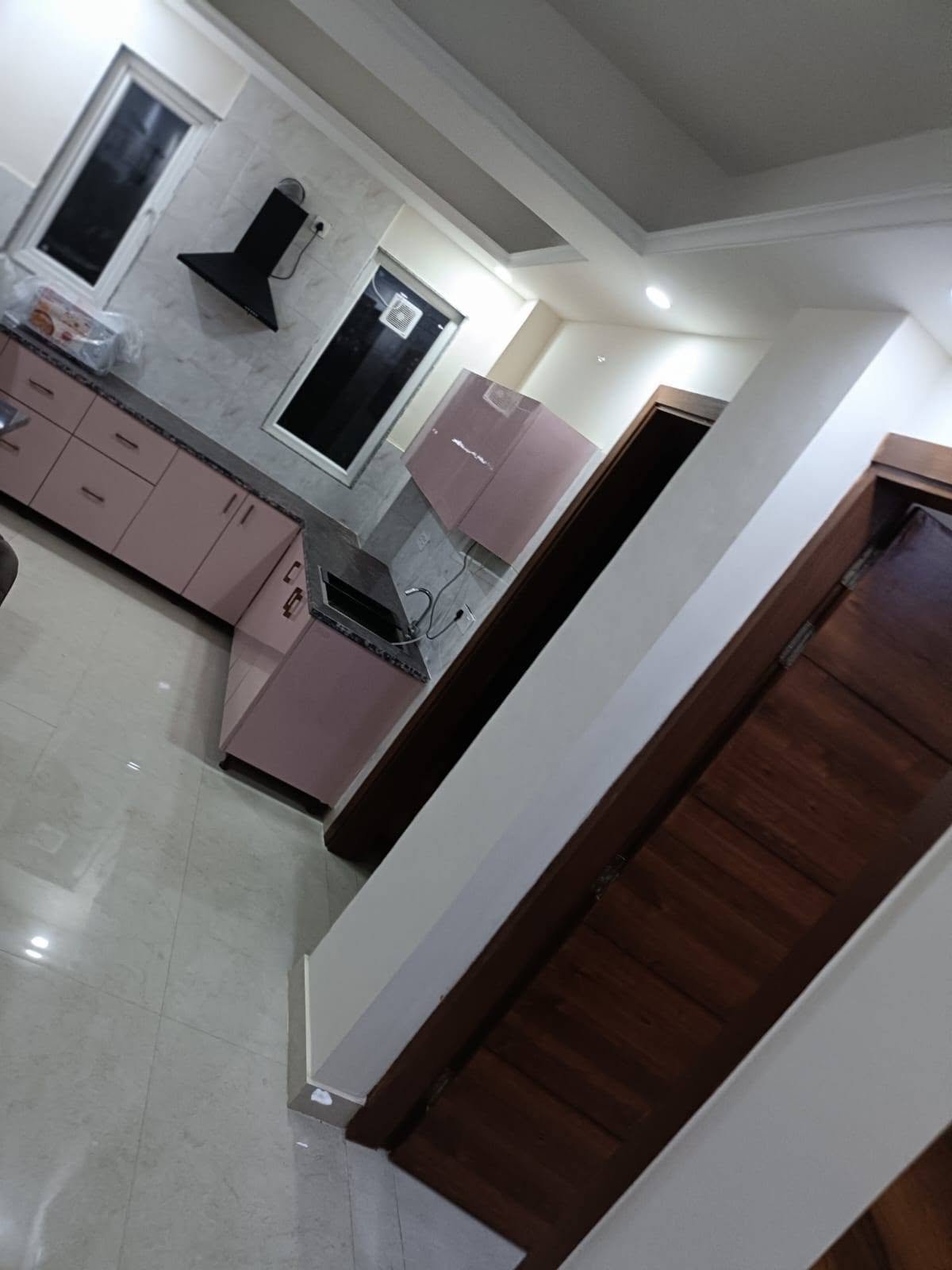 Property_4038C188CDB9
