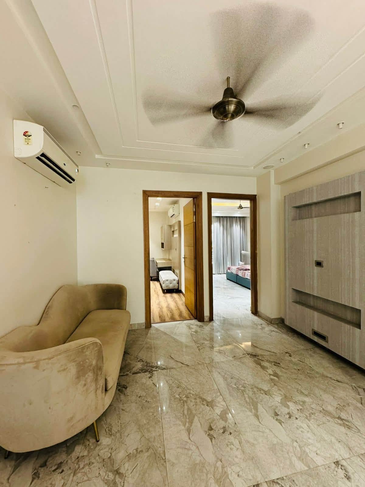 Property_405658B912E9