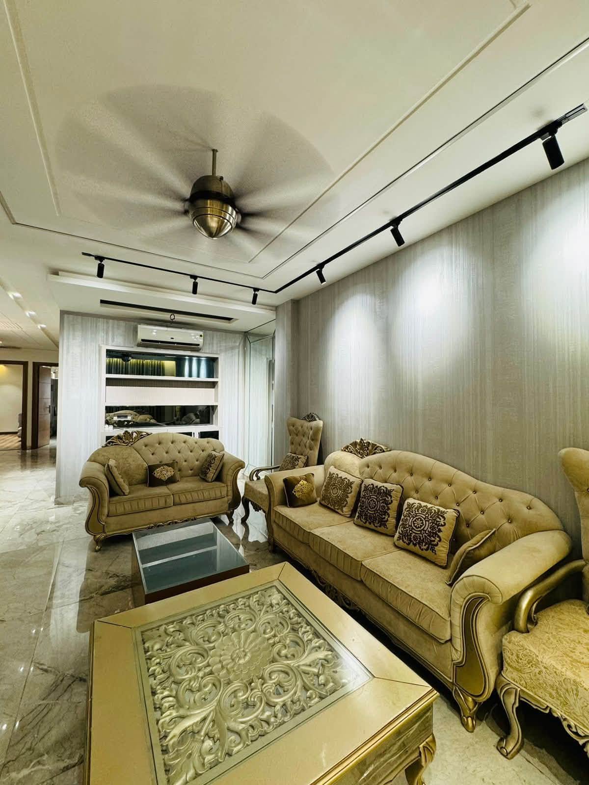 Property_405658B912E9