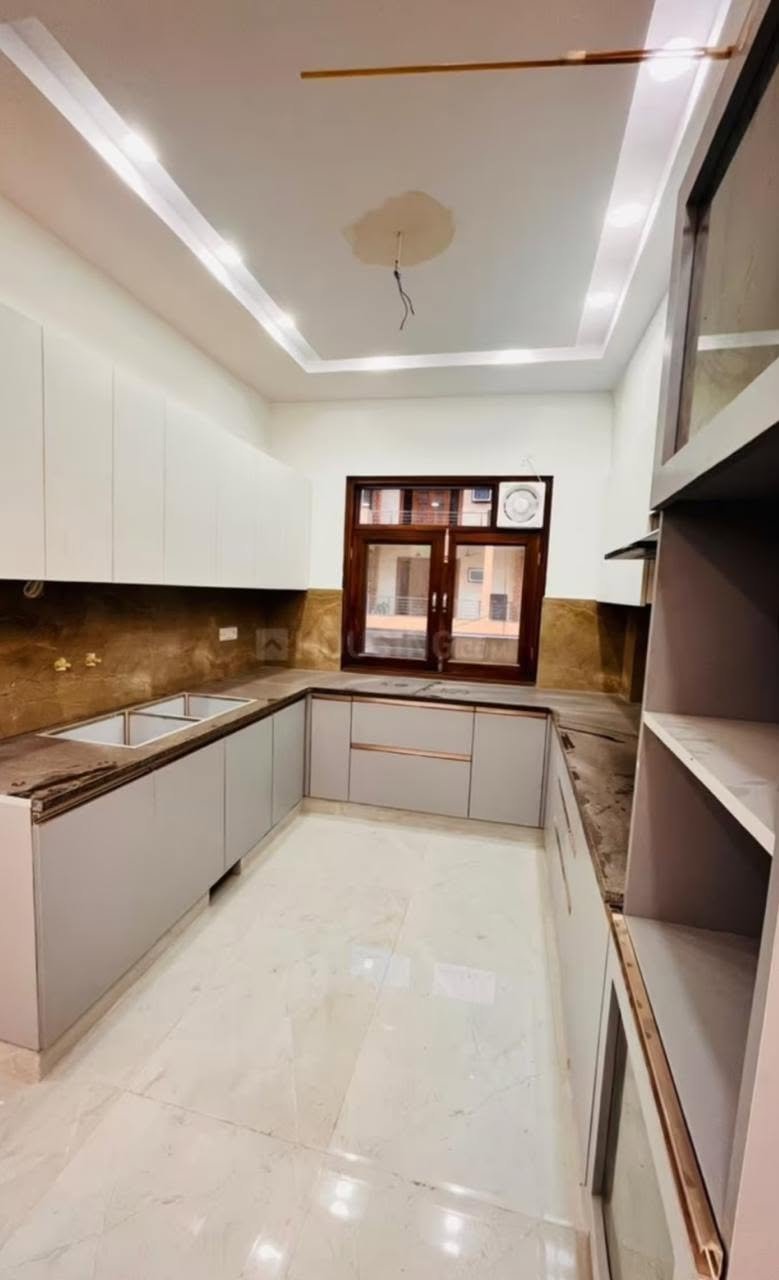 Property_412B36D00FFD