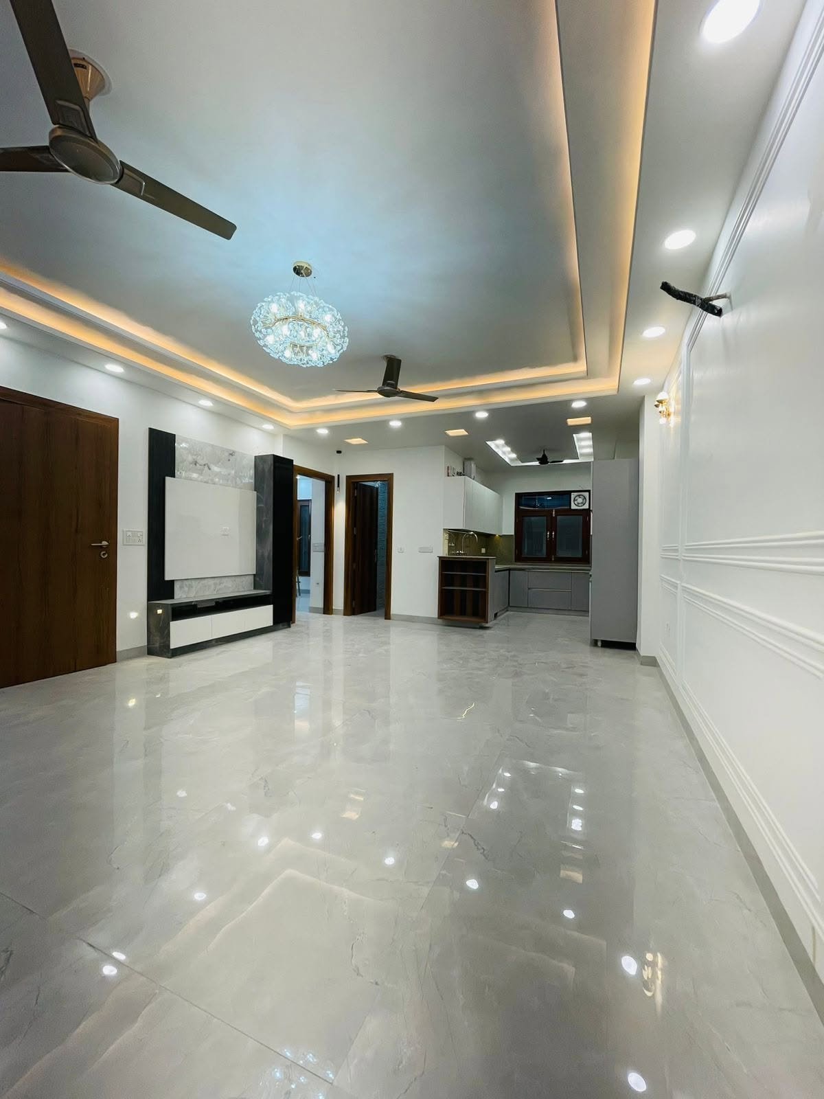 Property_412B36D00FFD