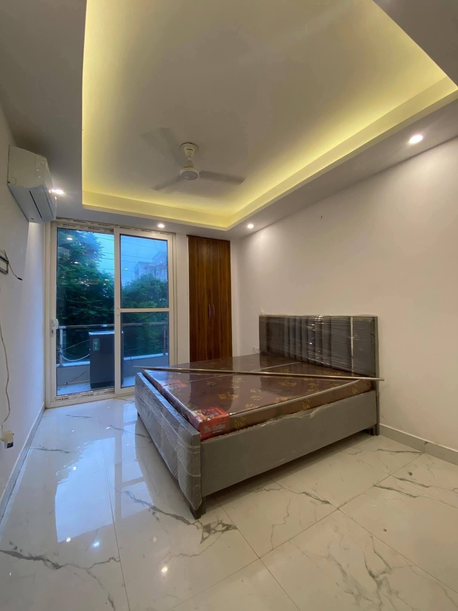 Property_47E9BAB27B7F
