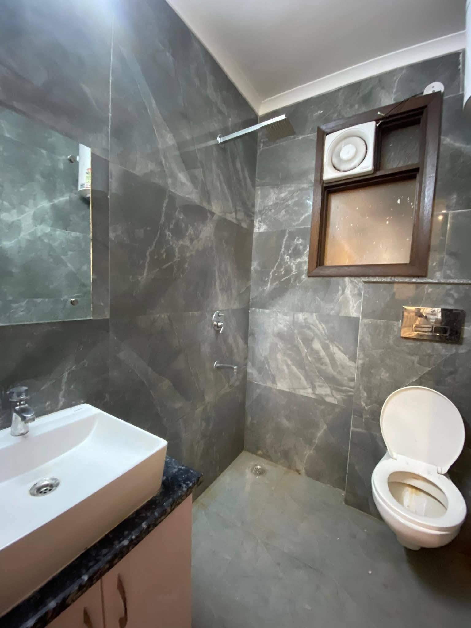 Property_47E9BAB27B7F