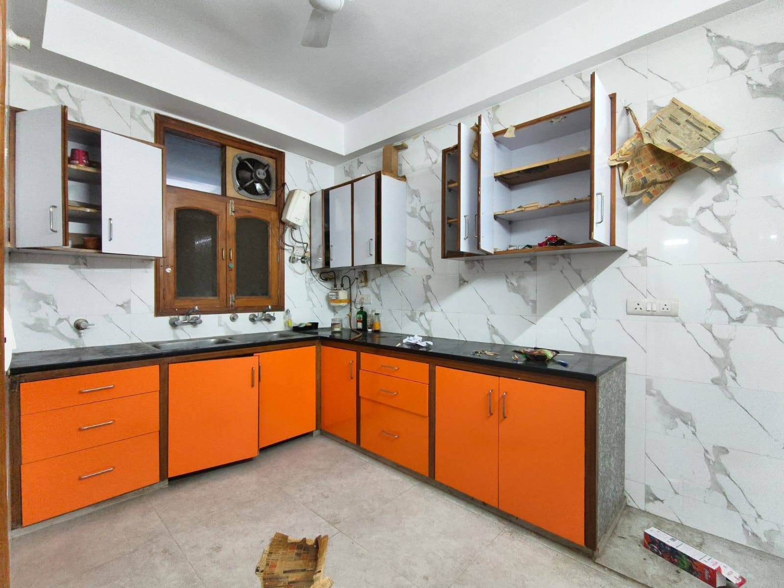 Property_4A0205A57882
