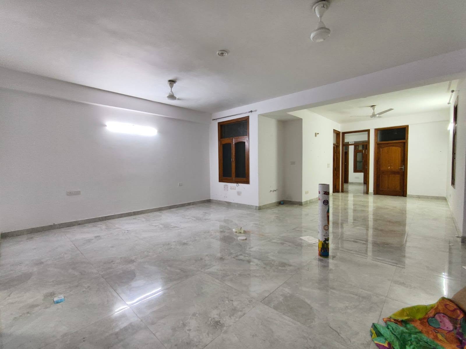 Property_4A0205A57882