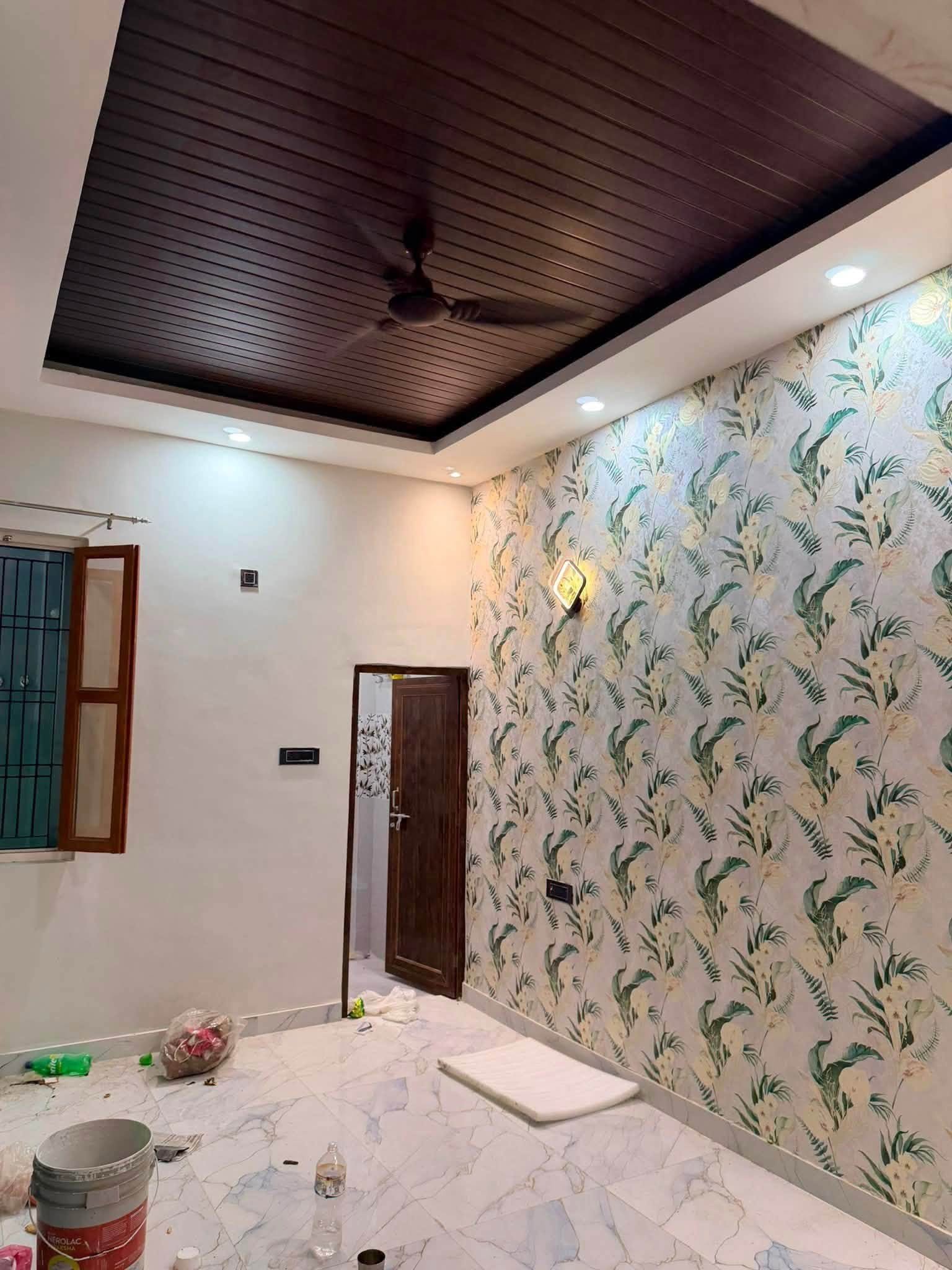 4 BHK Standalone Building for sale in Naubasta, Kanpur – photo 2