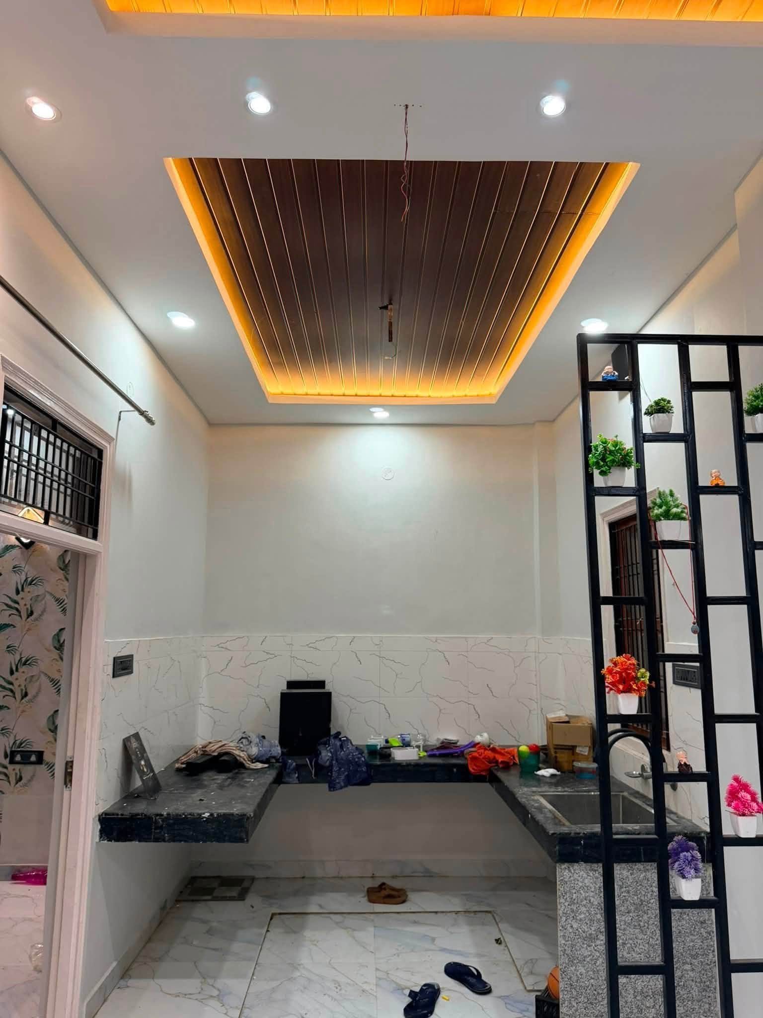 4 BHK Standalone Building for sale in Naubasta, Kanpur – photo 3