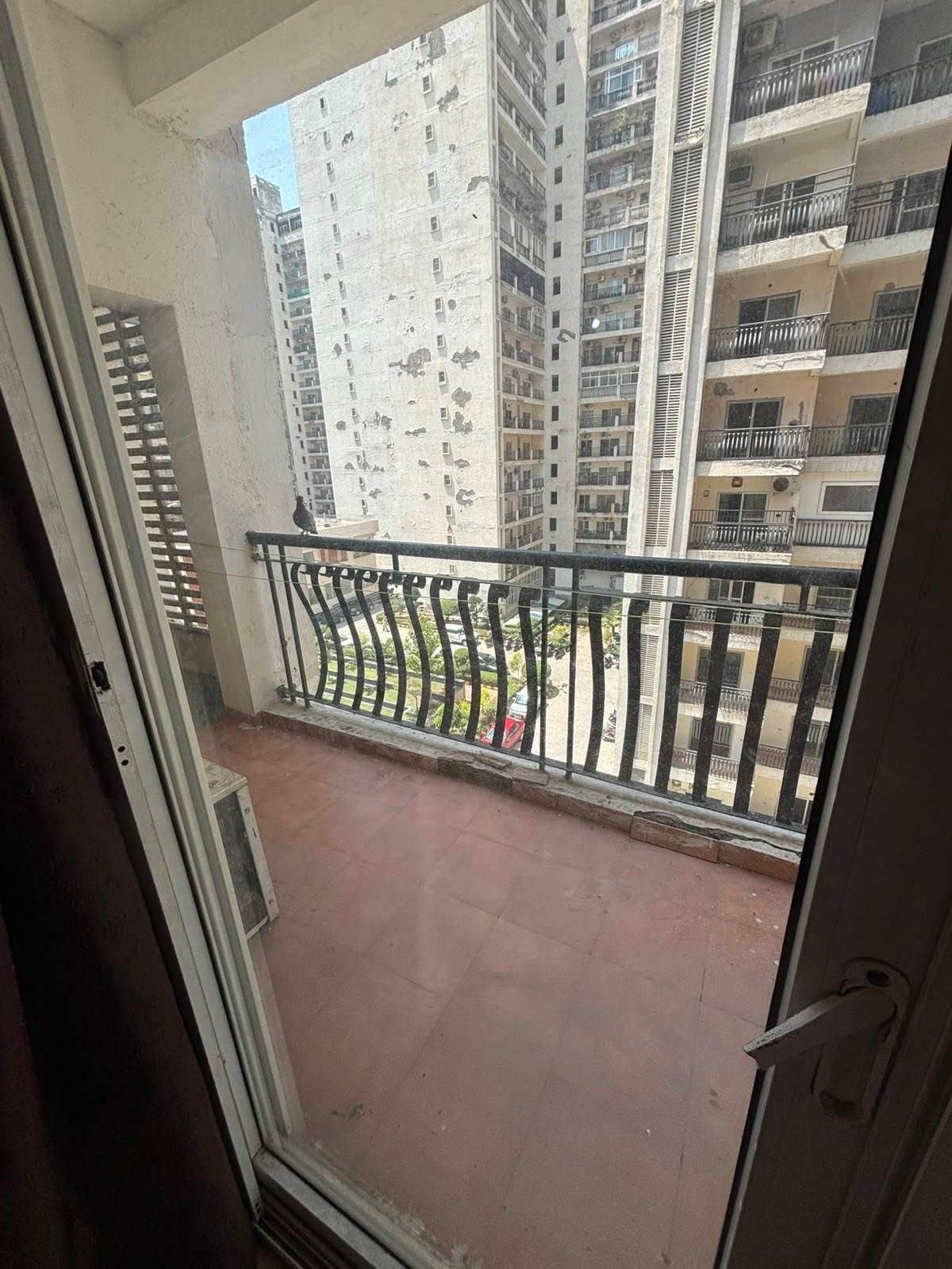 2 BHK Apartment for rent in Sector 77, Noida – photo 2
