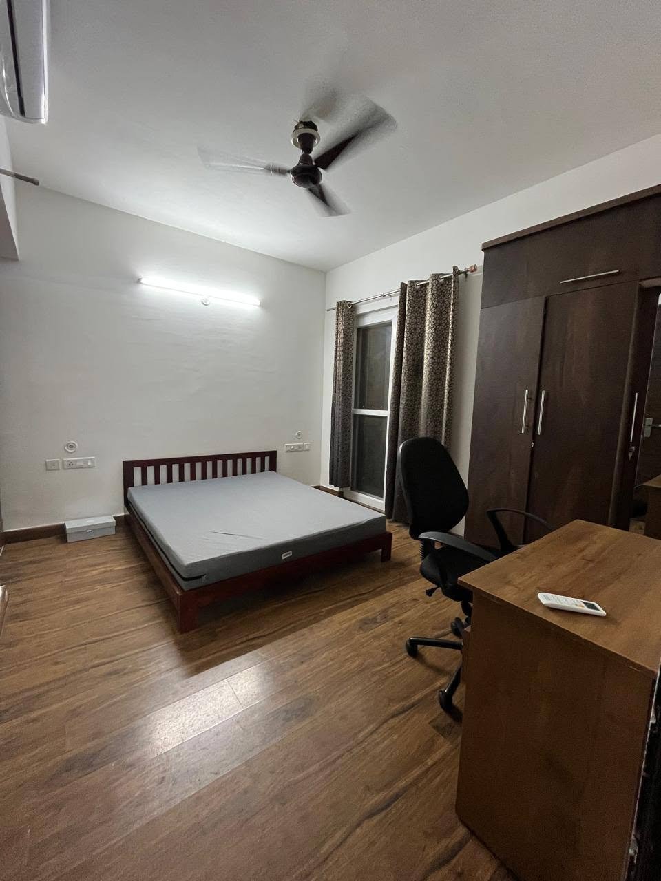 2 BHK Apartment for rent in Sector 66, Mohali – photo 2
