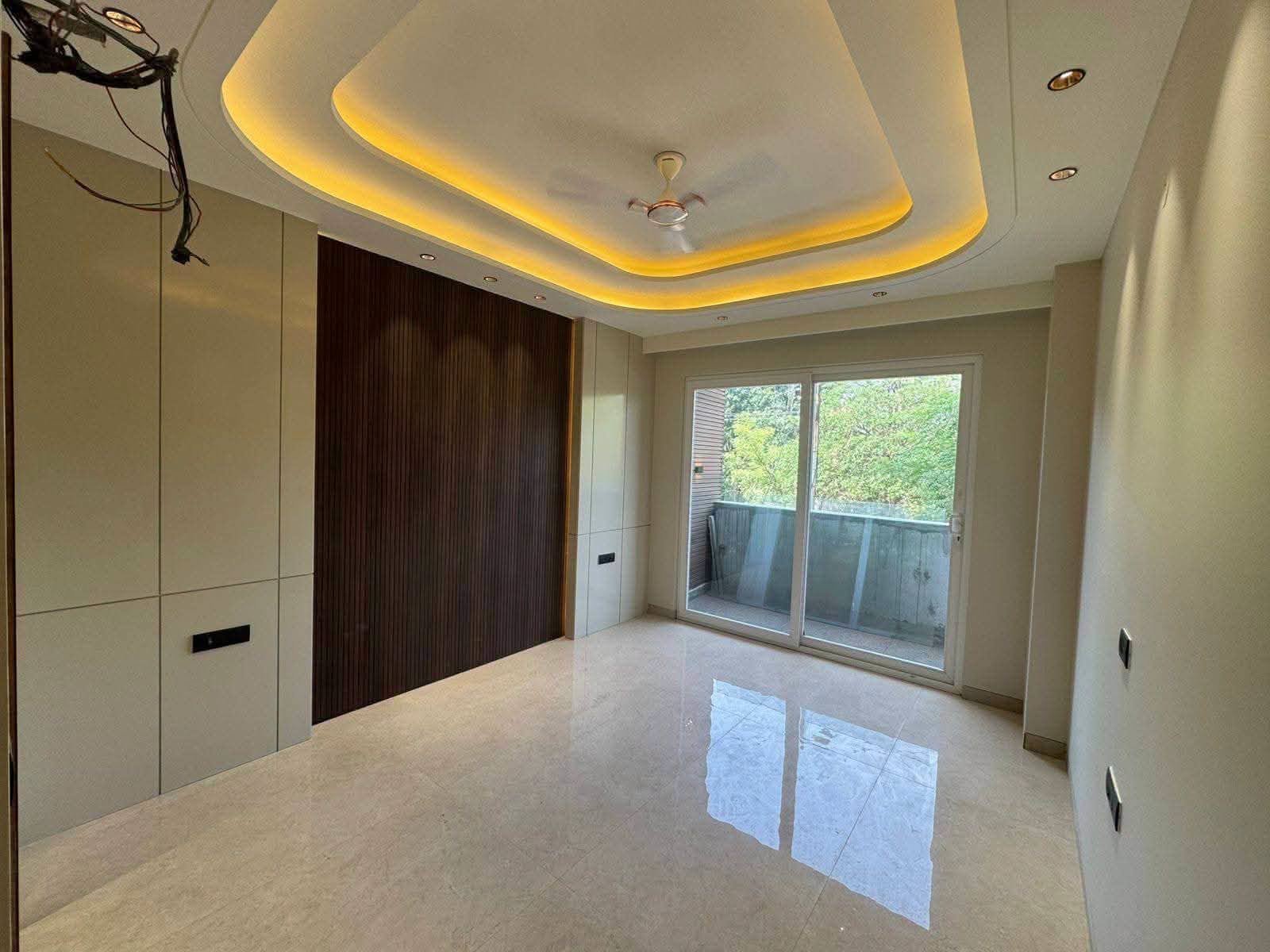 3 BHK Independent House/Villa for sale in Sector 48, Gurgaon – photo 2