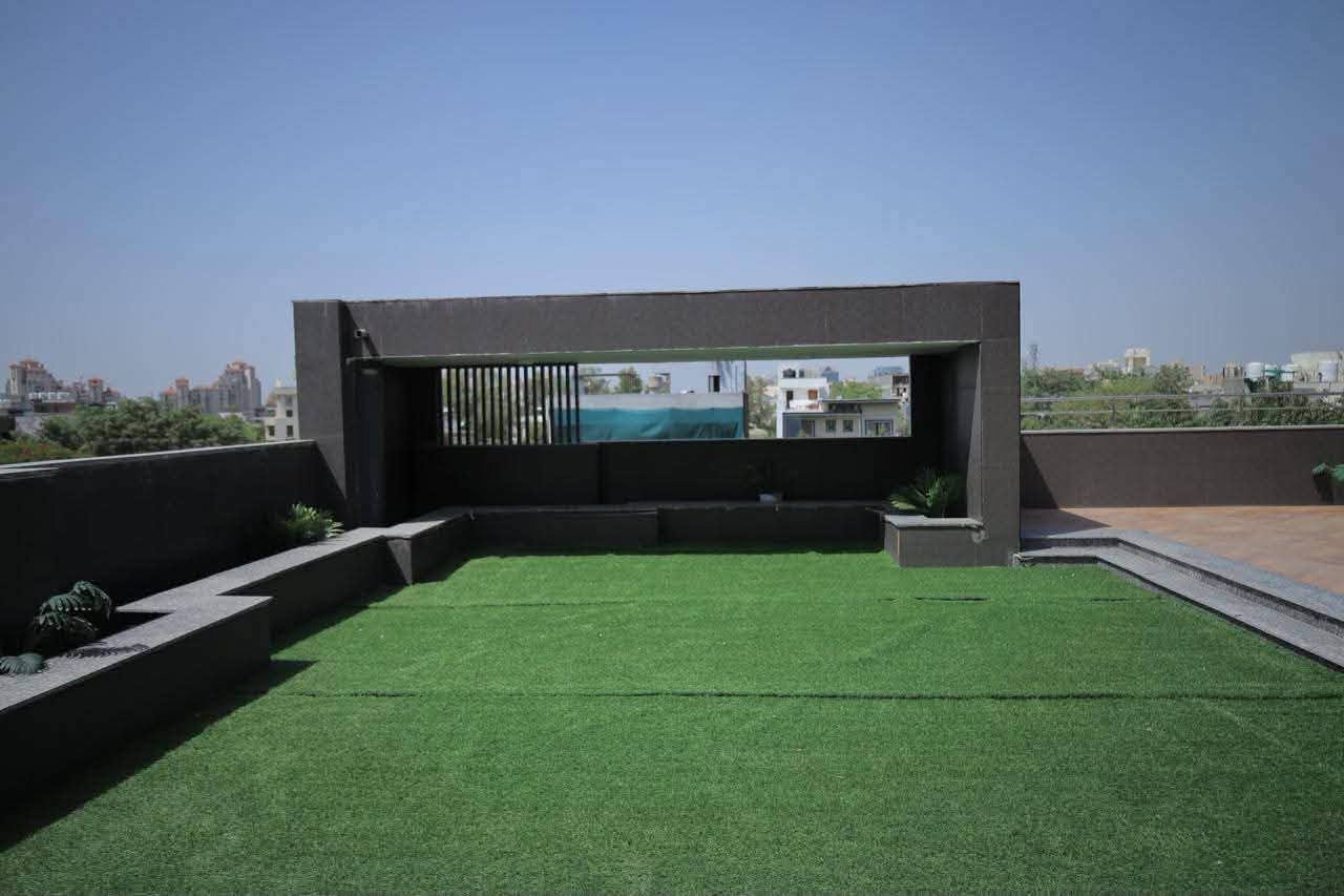 3 BHK Independent House/Villa for sale in Sector 48, Gurgaon – photo 3