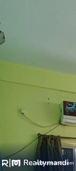 2 BHK Independent House/Villa for rent in Tollygunge, Kolkata – photo 2