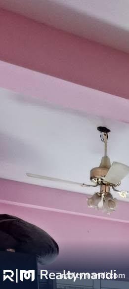 2 BHK Independent House/Villa for rent in Tollygunge, Kolkata – photo 3