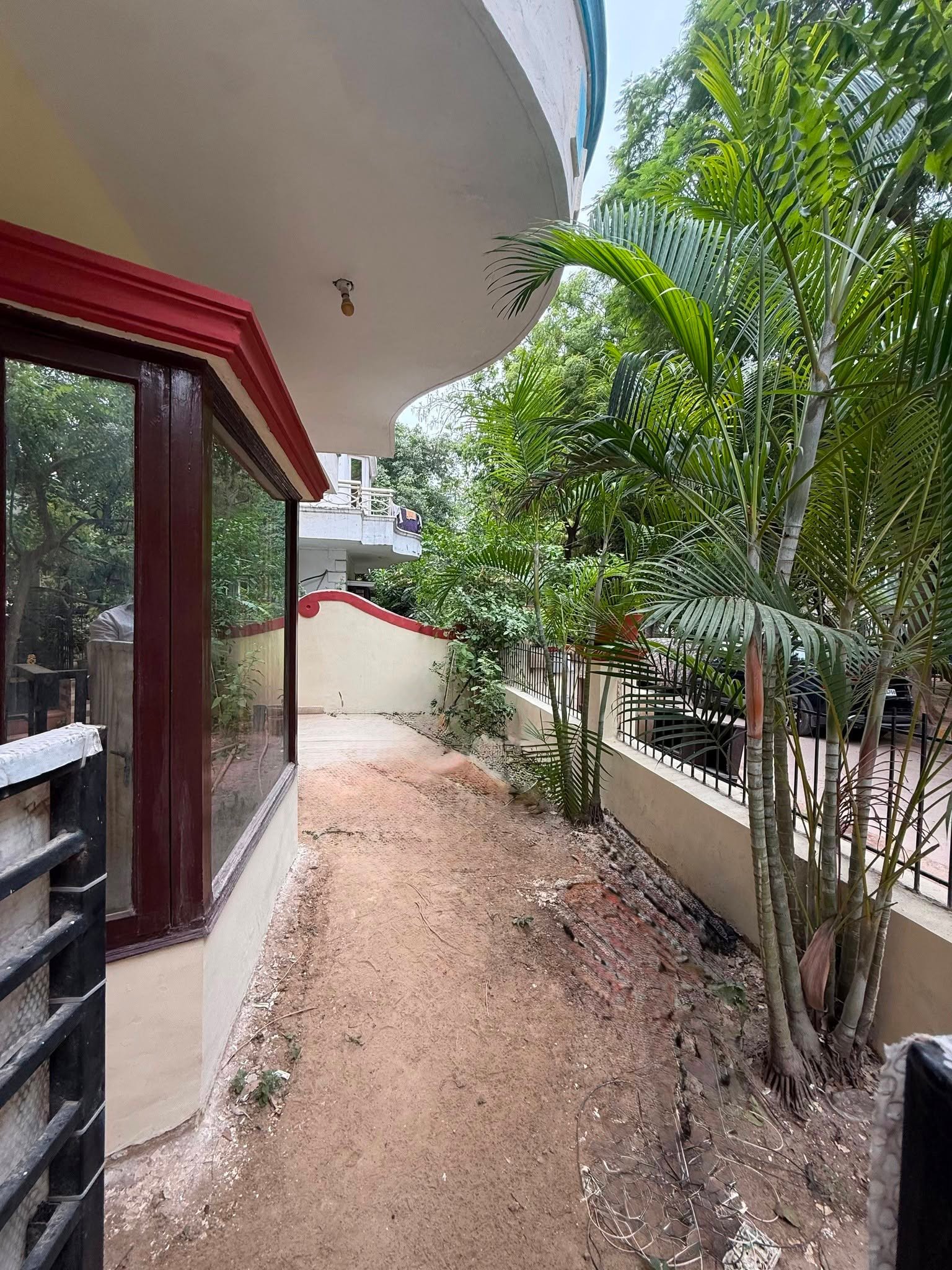 3 BHK Independent House/Villa for sale in Sector 51, Gurgaon – photo 3