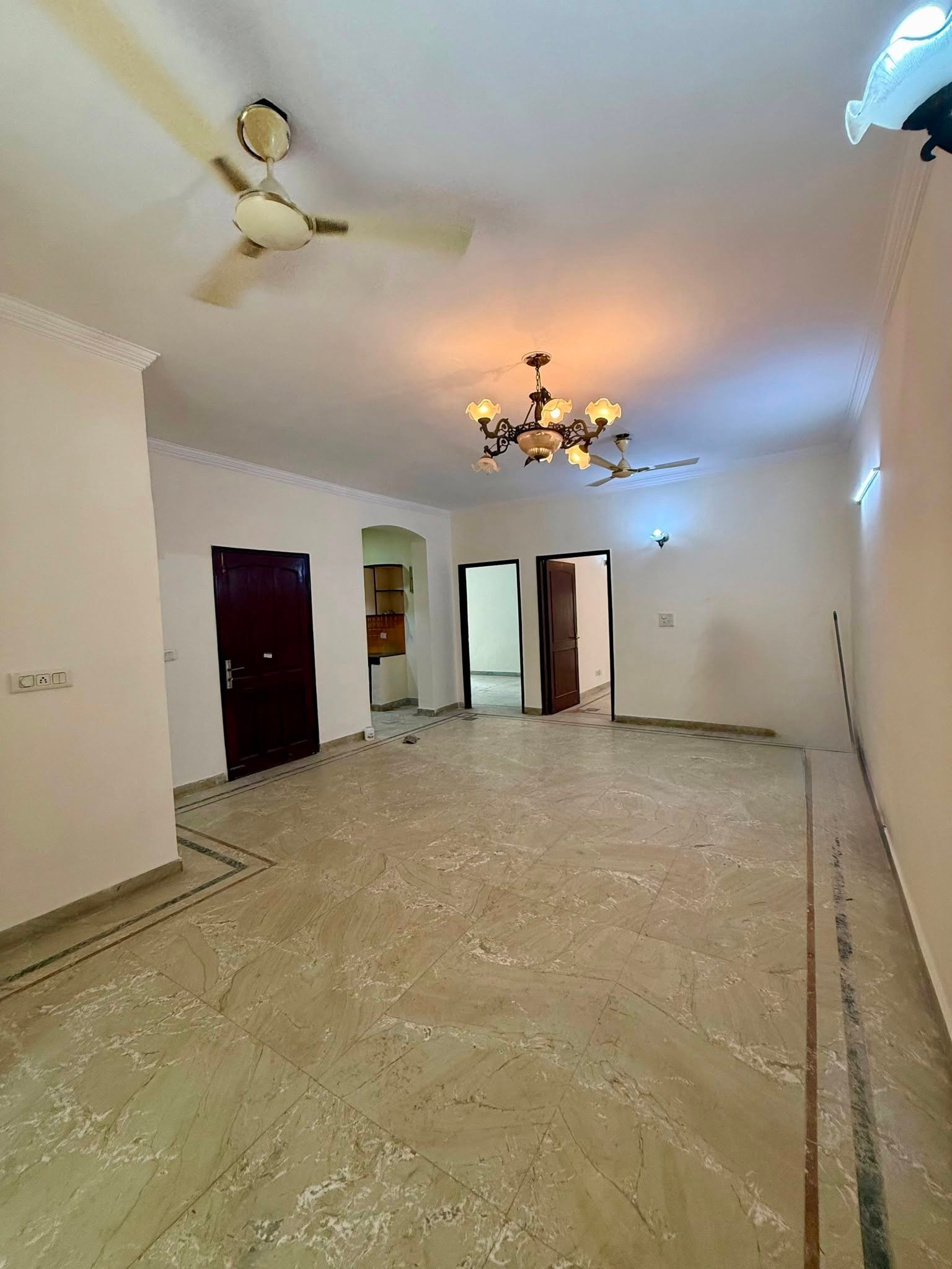 3 BHK Independent House/Villa for sale in Sector 51, Gurgaon – photo 1