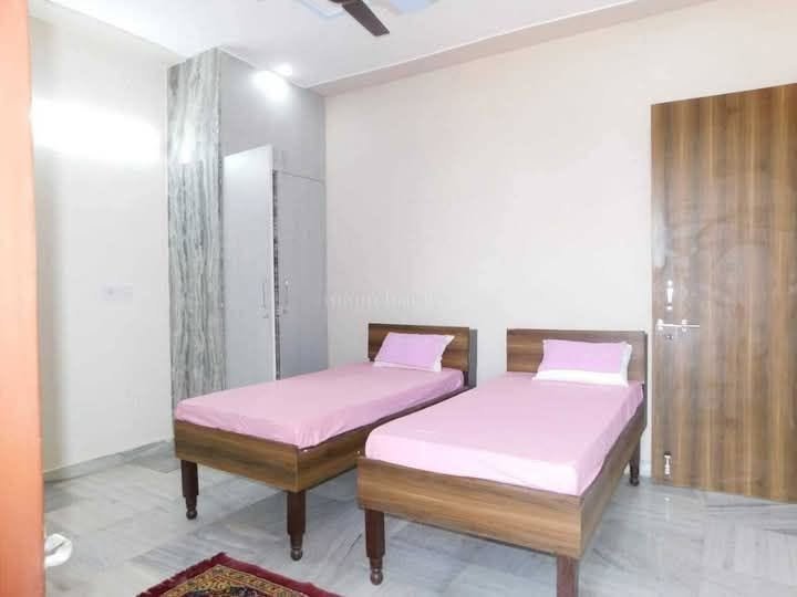 PG for Male in Sector 63A, Noida – photo 1