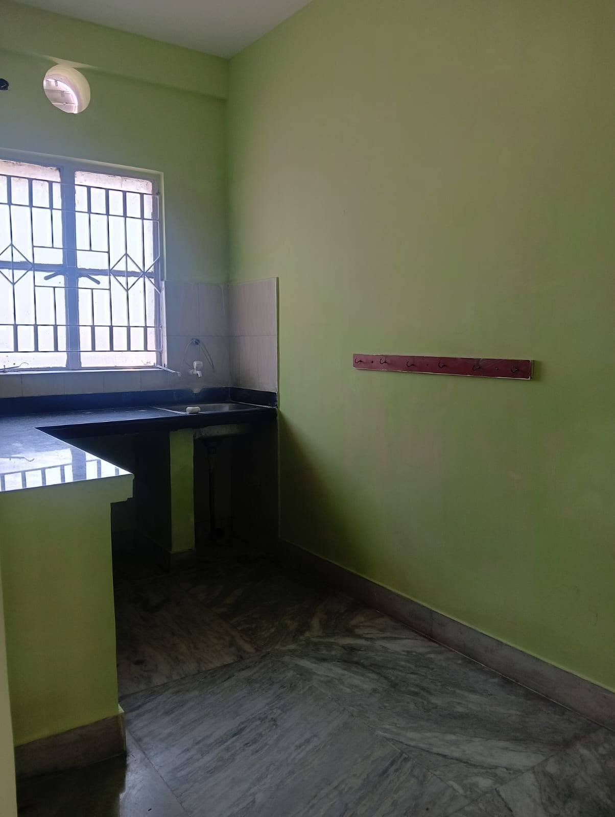 2 BHK Independent House/Villa for rent in Ajoynagar, Kolkata – photo 3