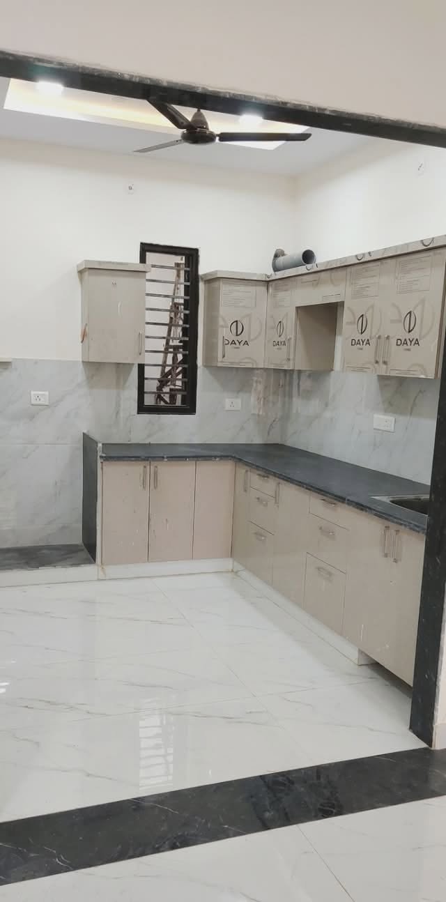 3 BHK Independent House/Villa for sale in Shastri Puram, Agra – photo 2