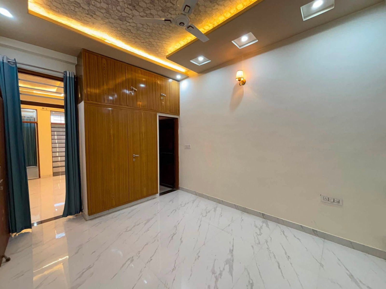3 BHK Independent House/Villa for sale in Kalwar Road, Jaipur – photo 3