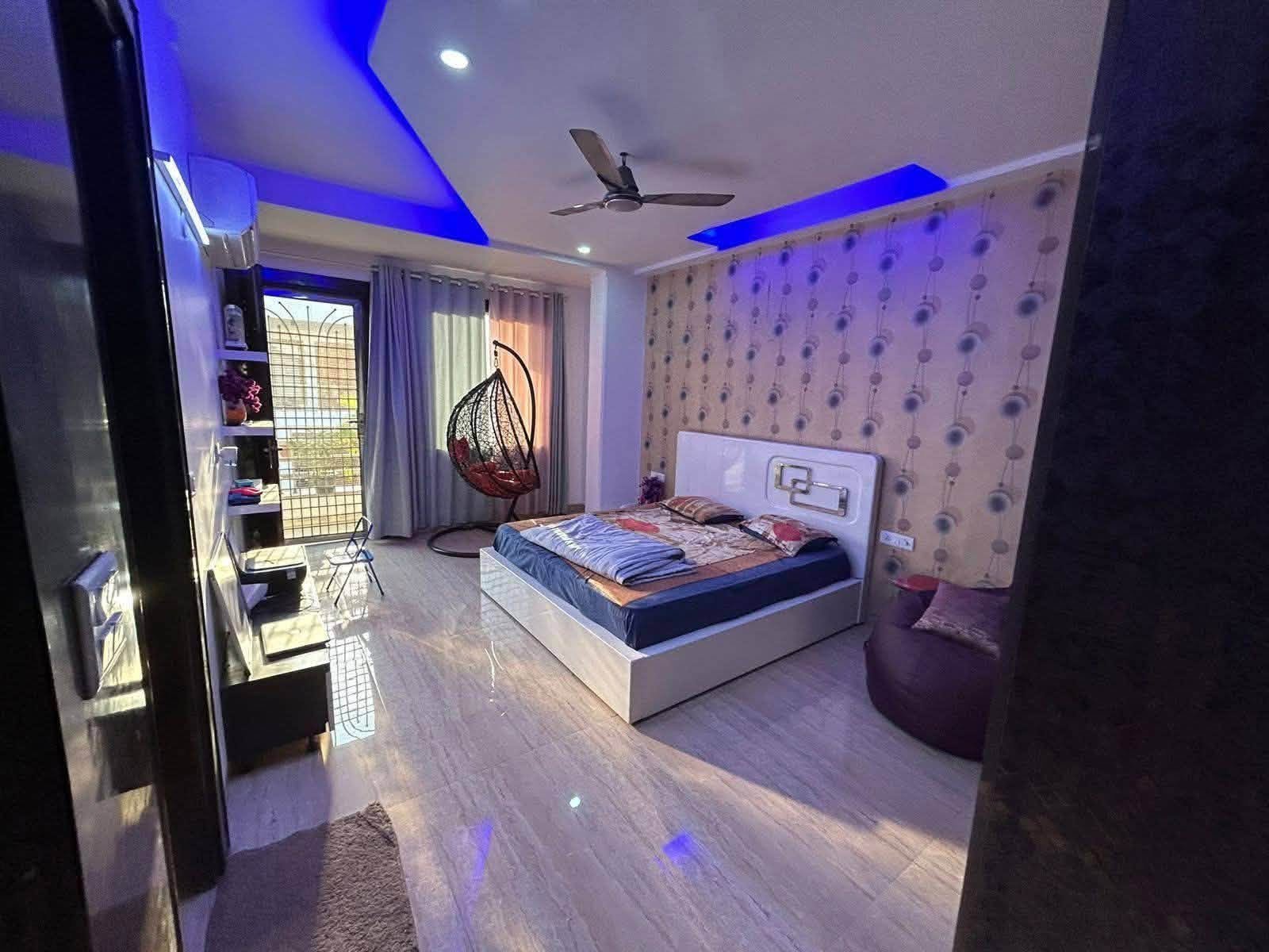 Property_762BDA1FF255