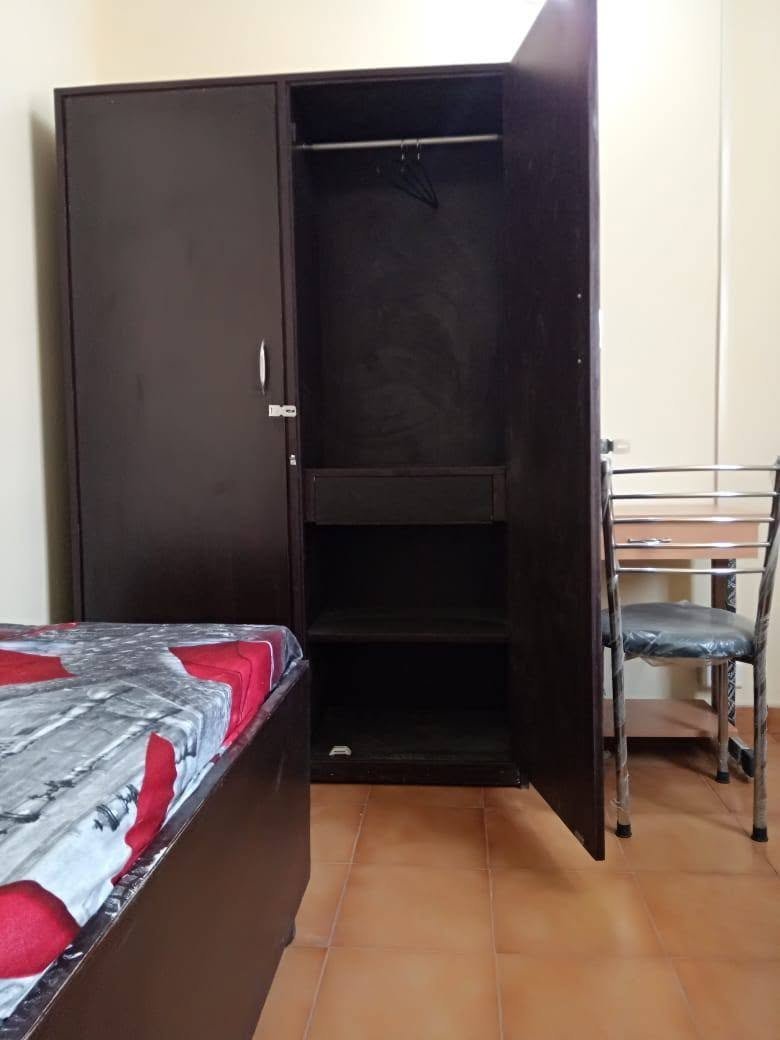 PG for Female in New Delhi, Delhi – photo 2