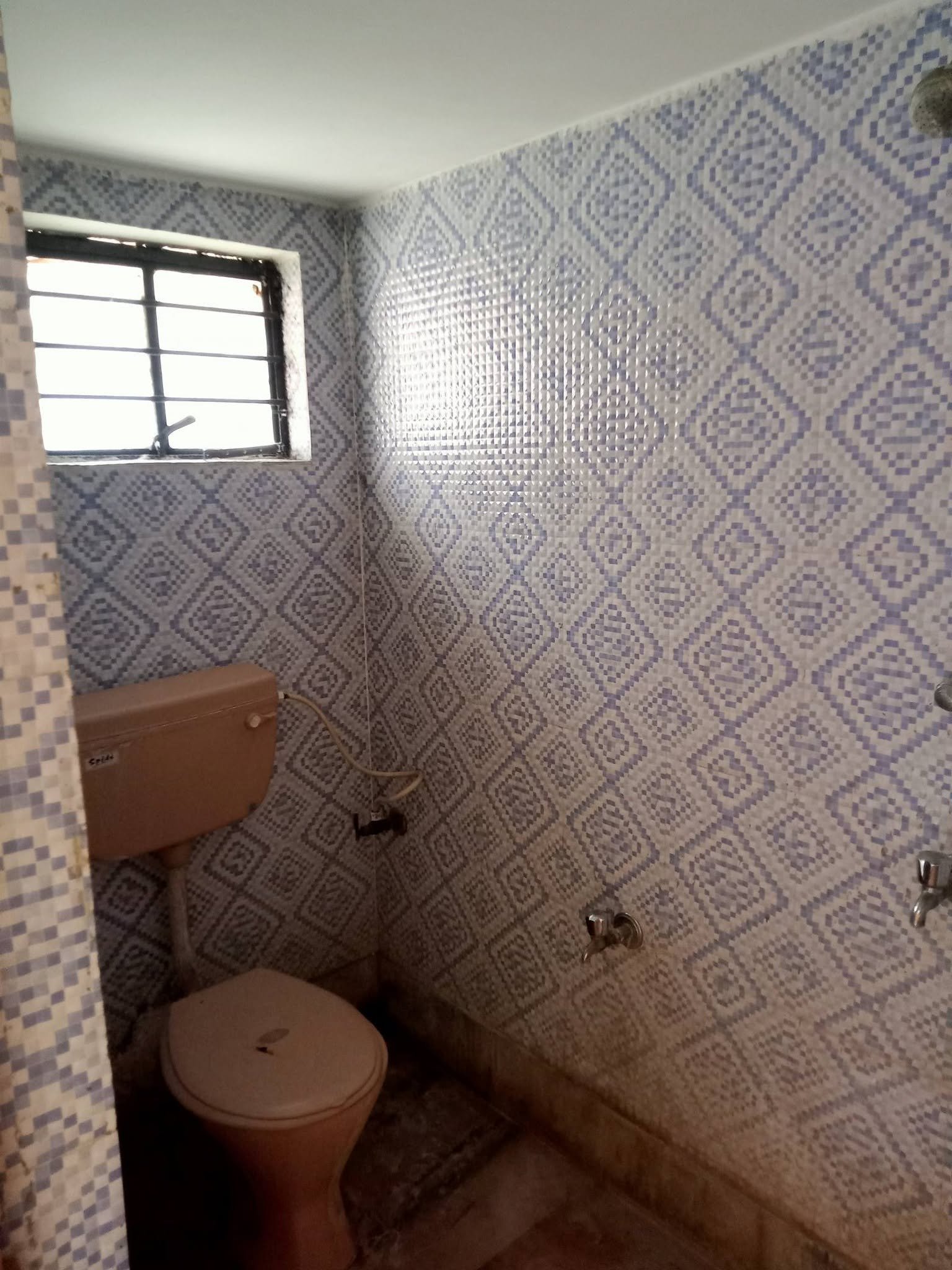 3 BHK Independent House/Villa for rent in Rajarhat Chowmatha, Kolkata – photo 2