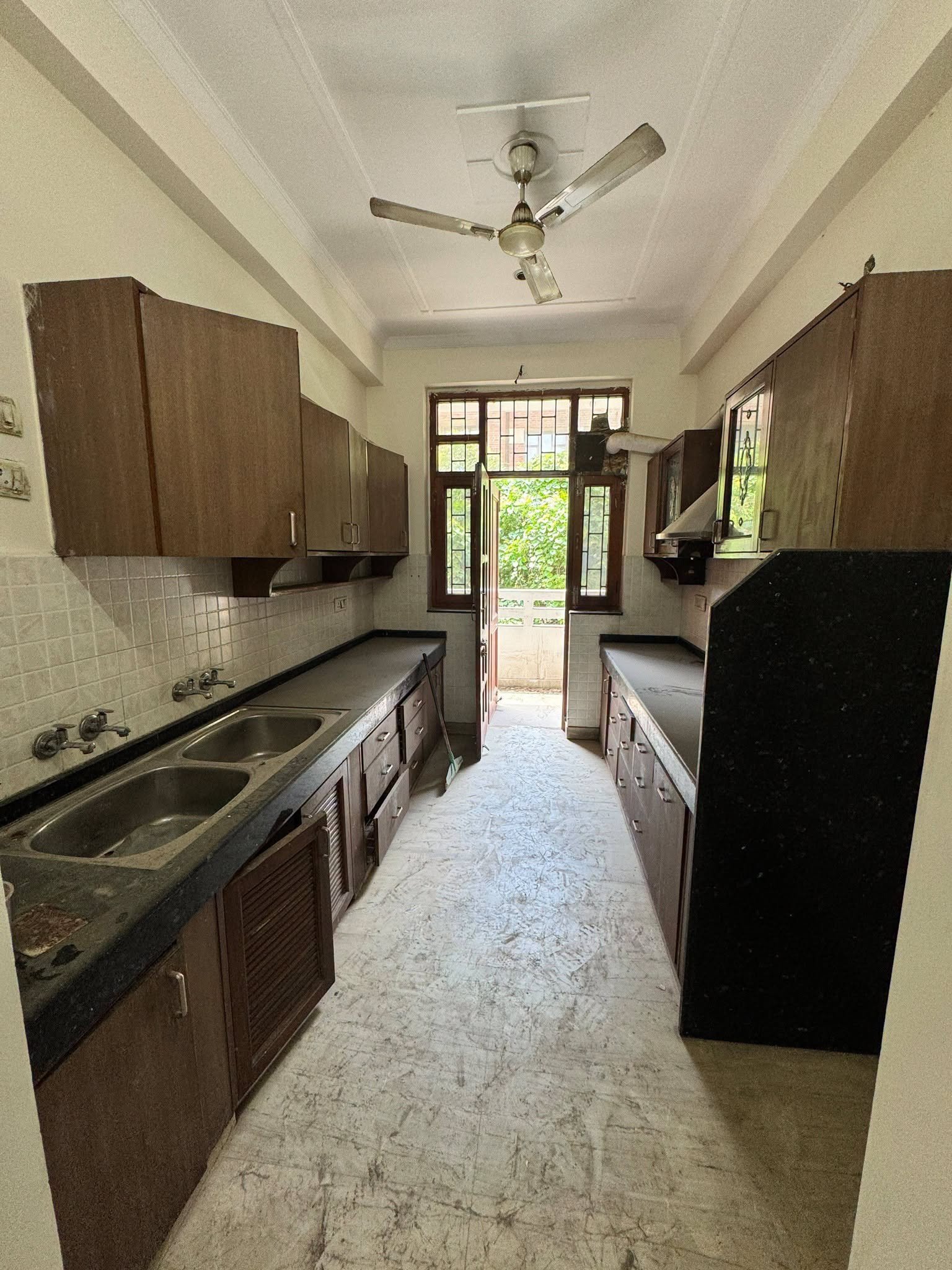 3 BHK Independent House/Villa for rent in Sector 46, Gurgaon – photo 3