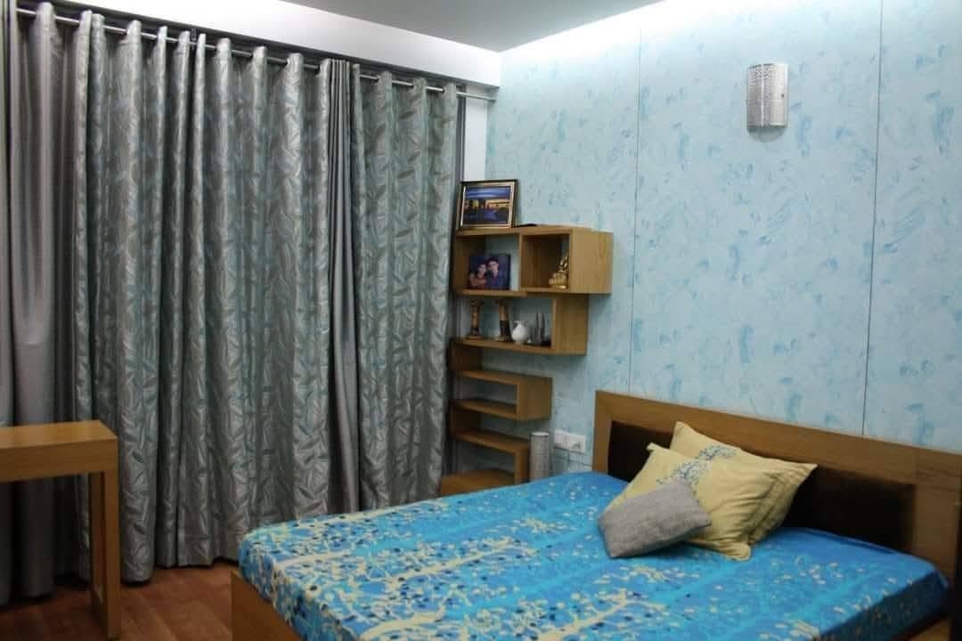 3 BHK Apartment for rent in Sector 49, Gurgaon – photo 3