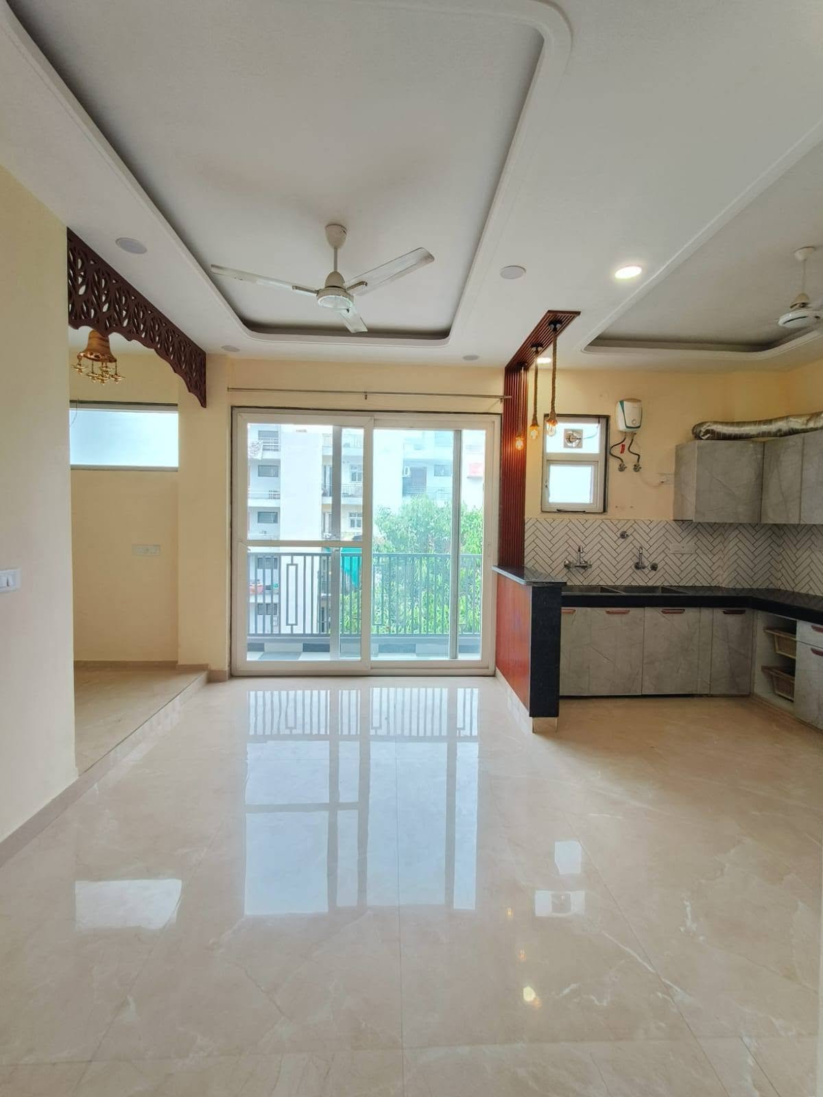 Property_7CE2D2DA1EBD