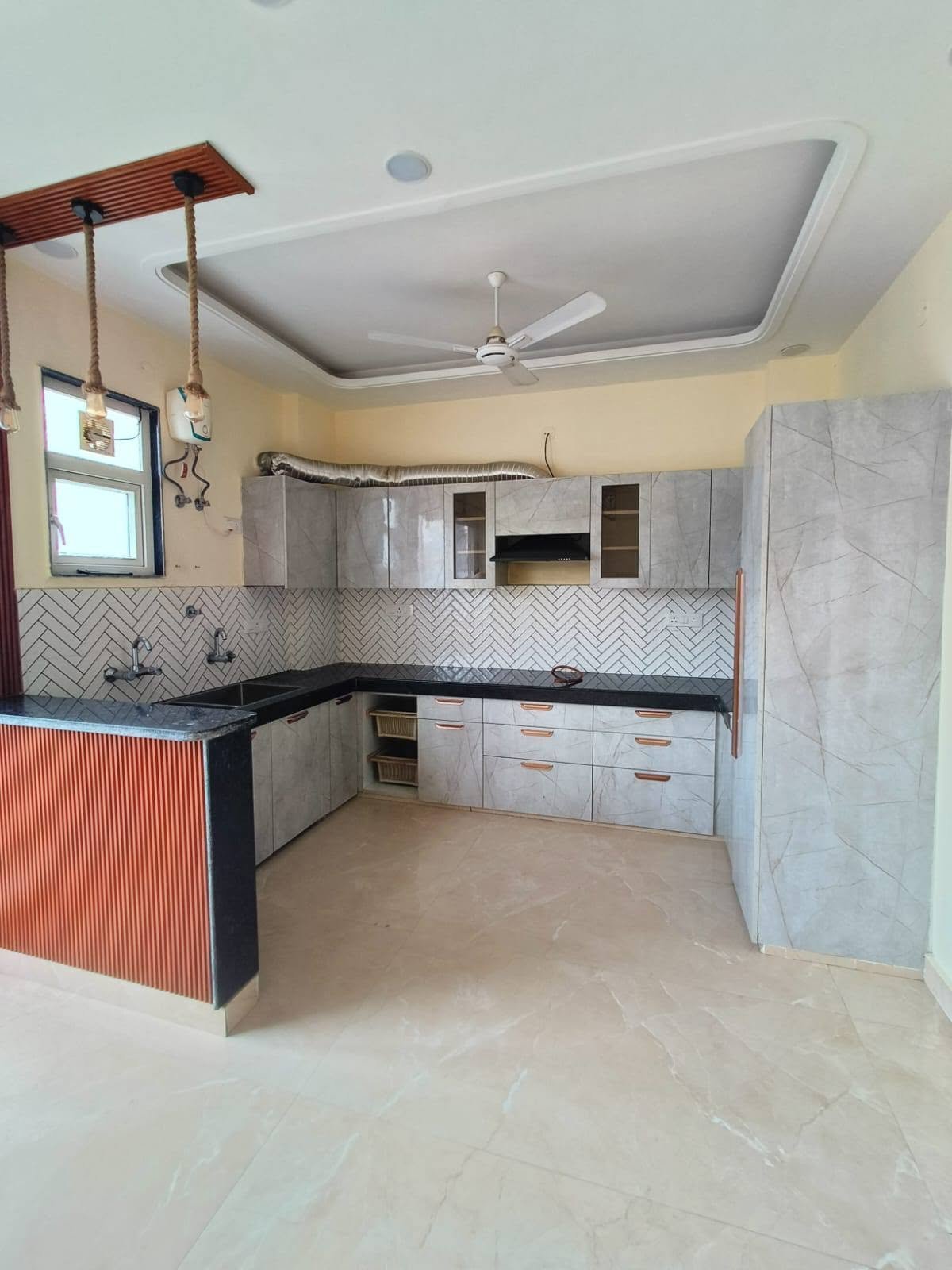 Property_7CE2D2DA1EBD