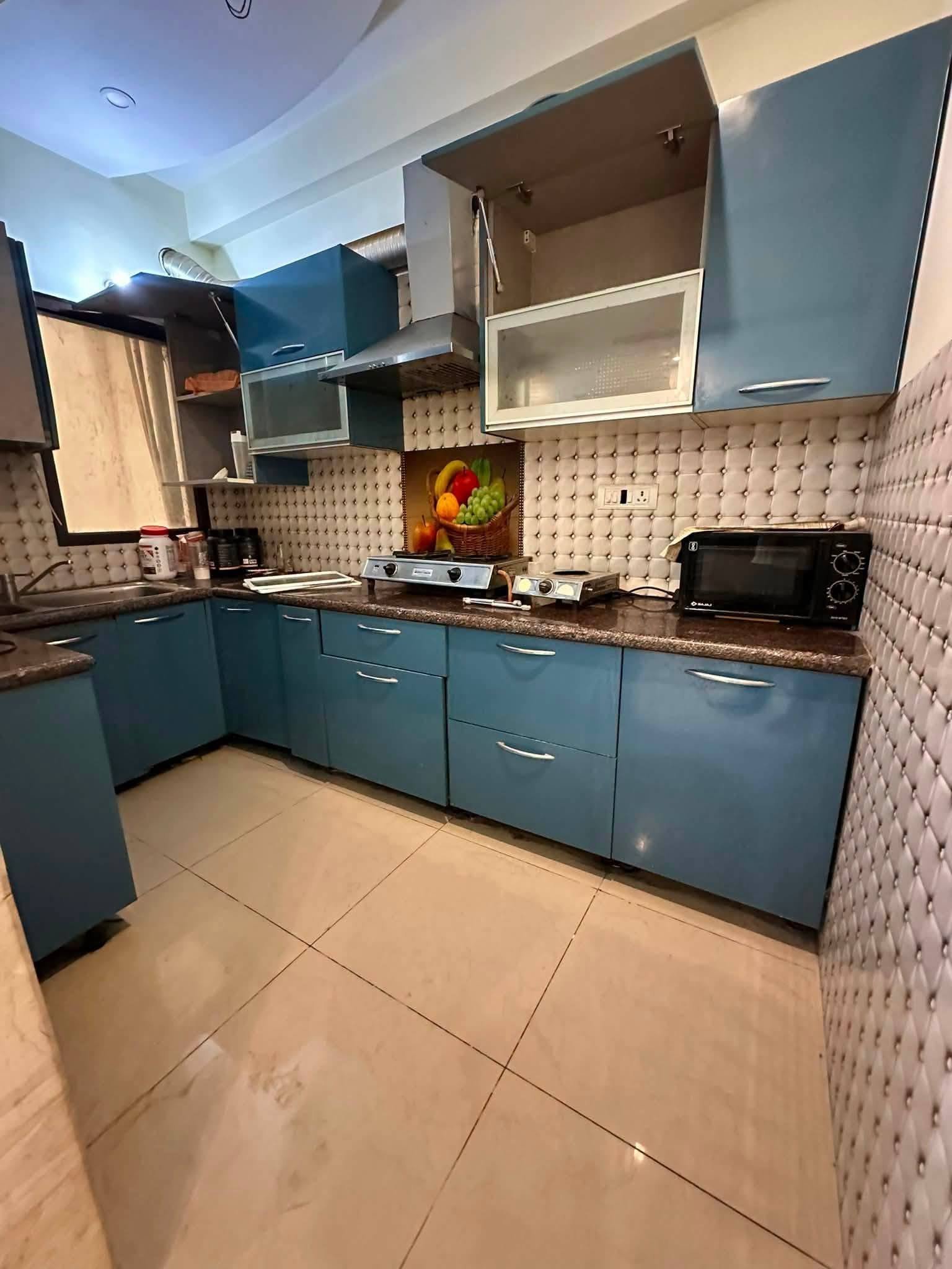 Property_86DE587B120C