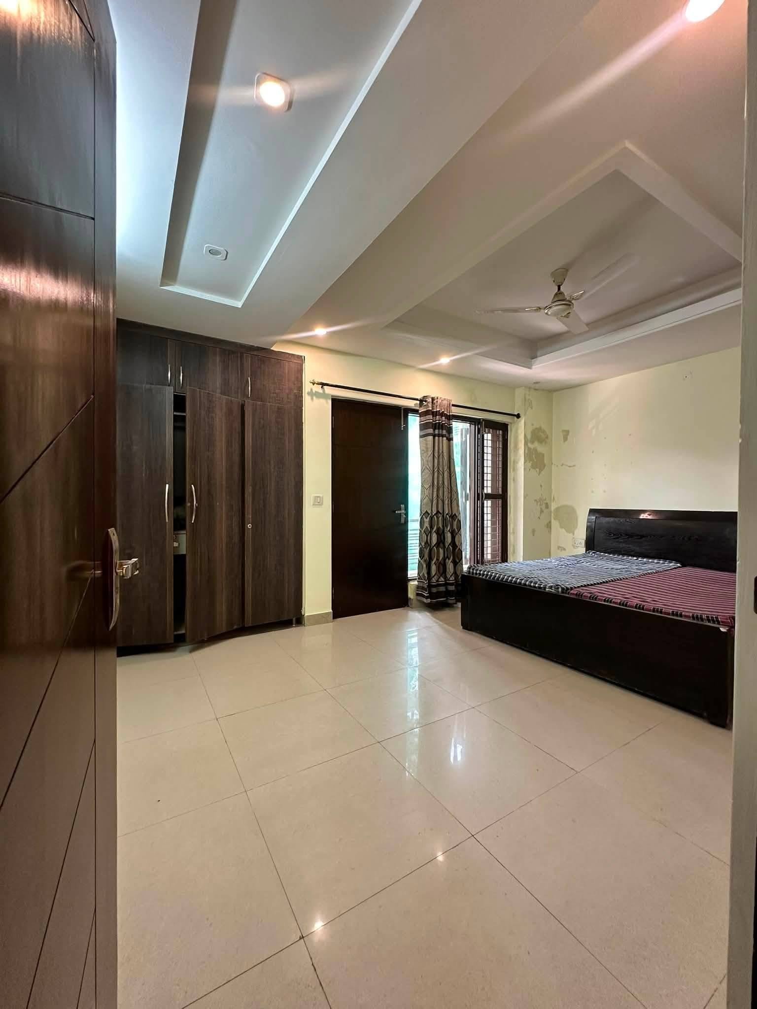 Property_86DE587B120C