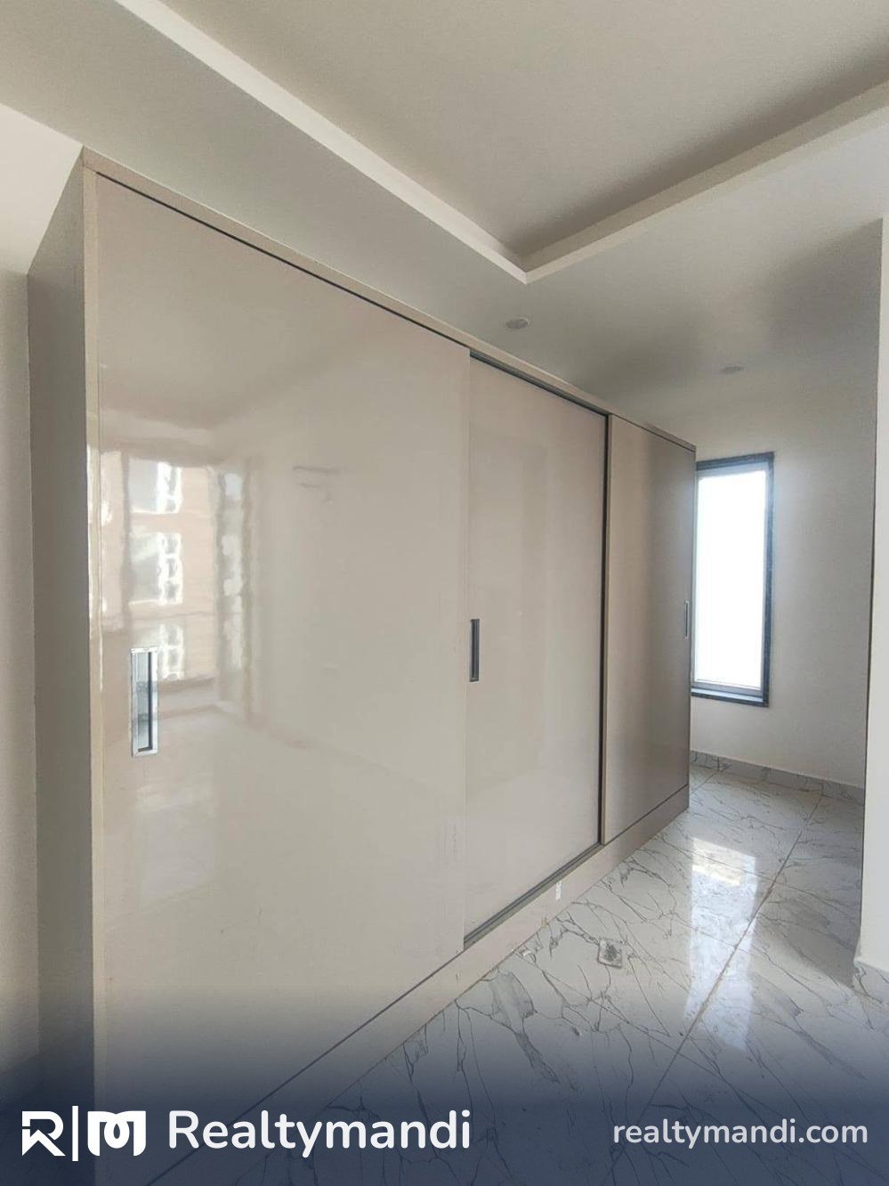 2 BHK Apartment for rent in Sector 45, Gurugram – photo 2