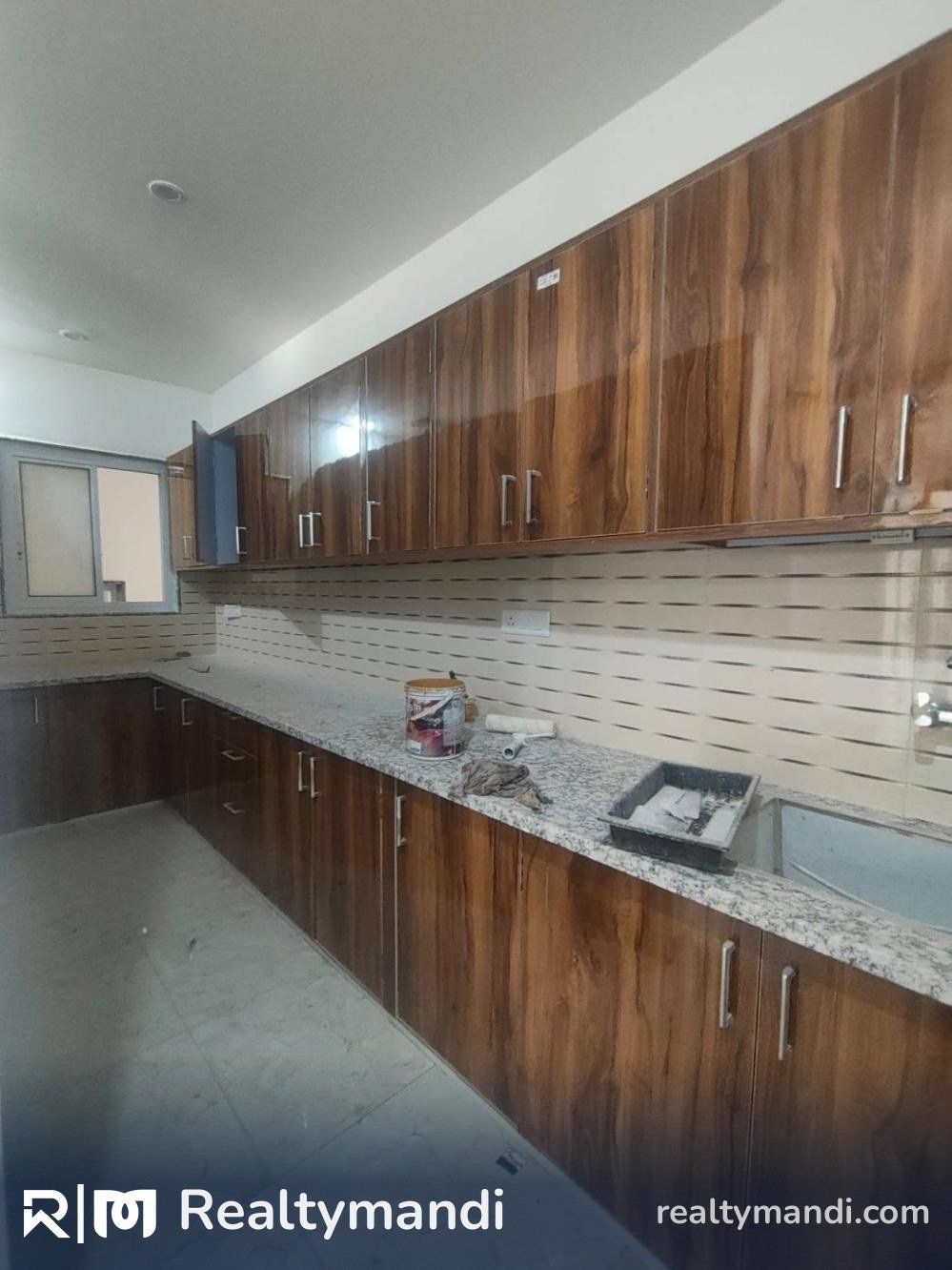 2 BHK Apartment for rent in Sector 45, Gurugram – photo 3