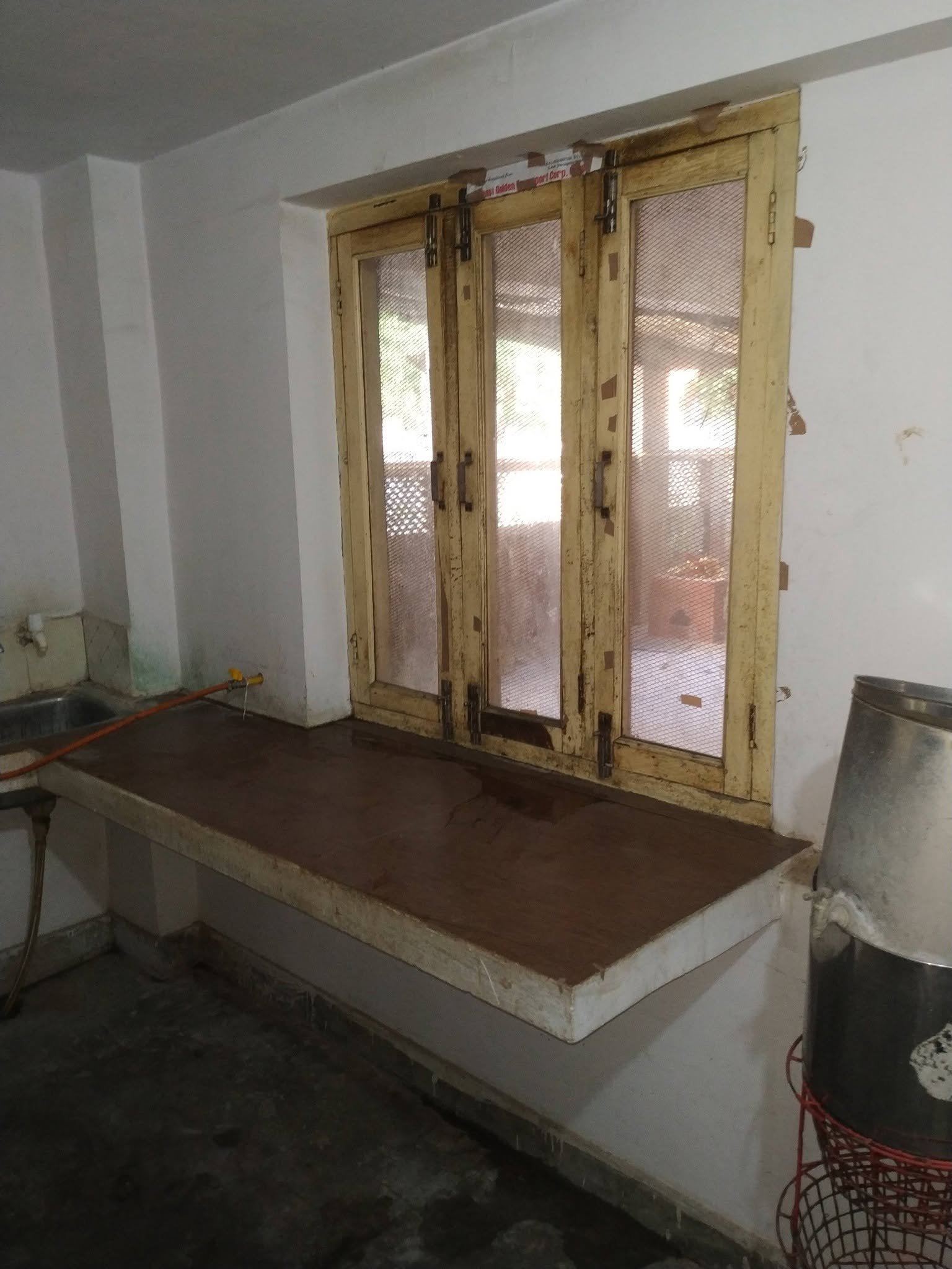 Property_88718BE866D2
