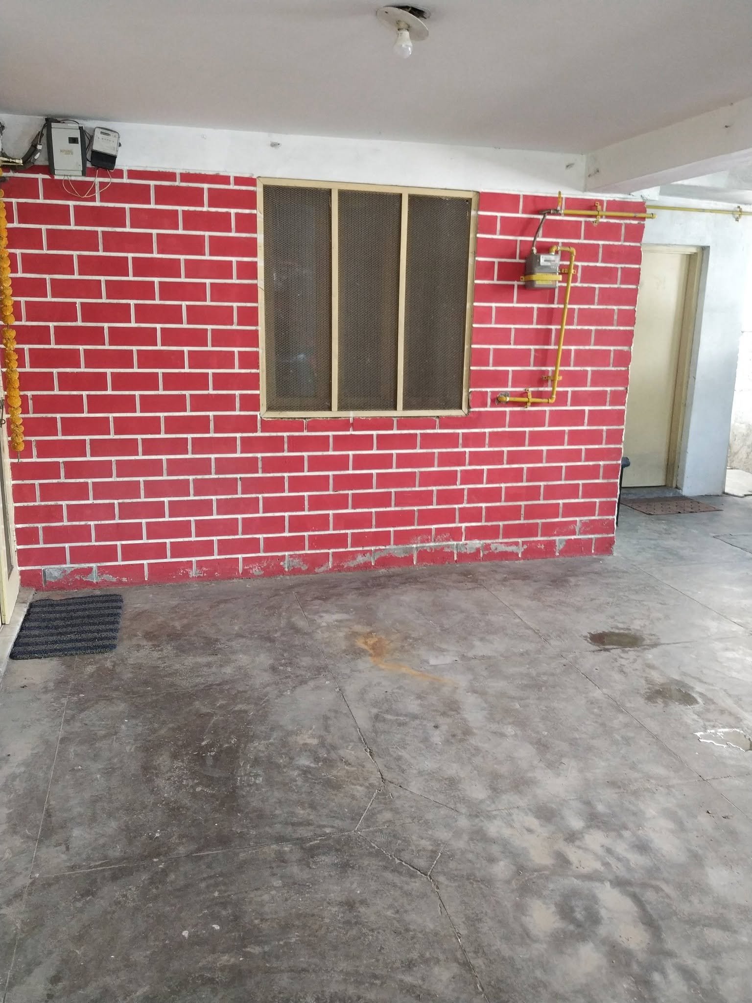 Property_88718BE866D2