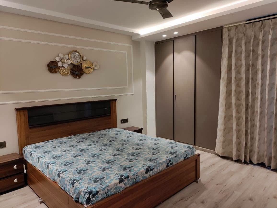 Property_88F10FC7353D