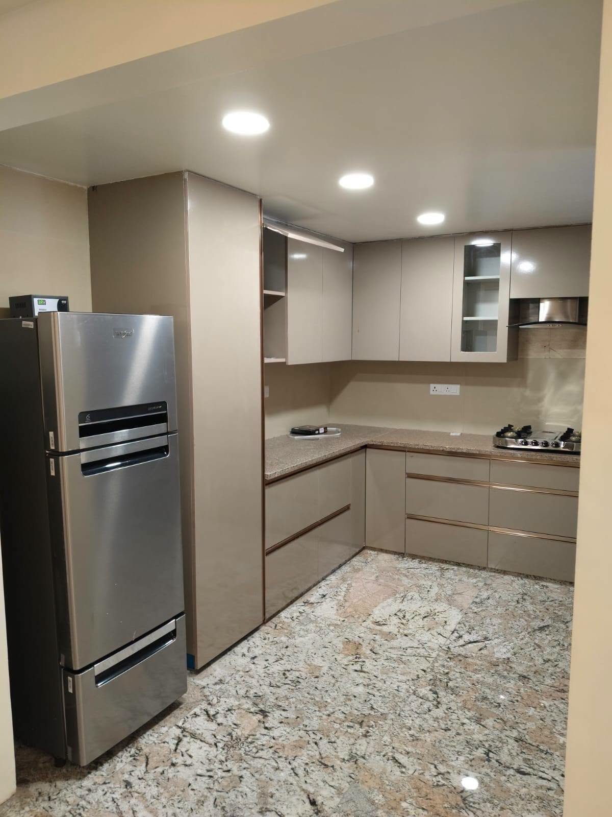 Property_88F10FC7353D