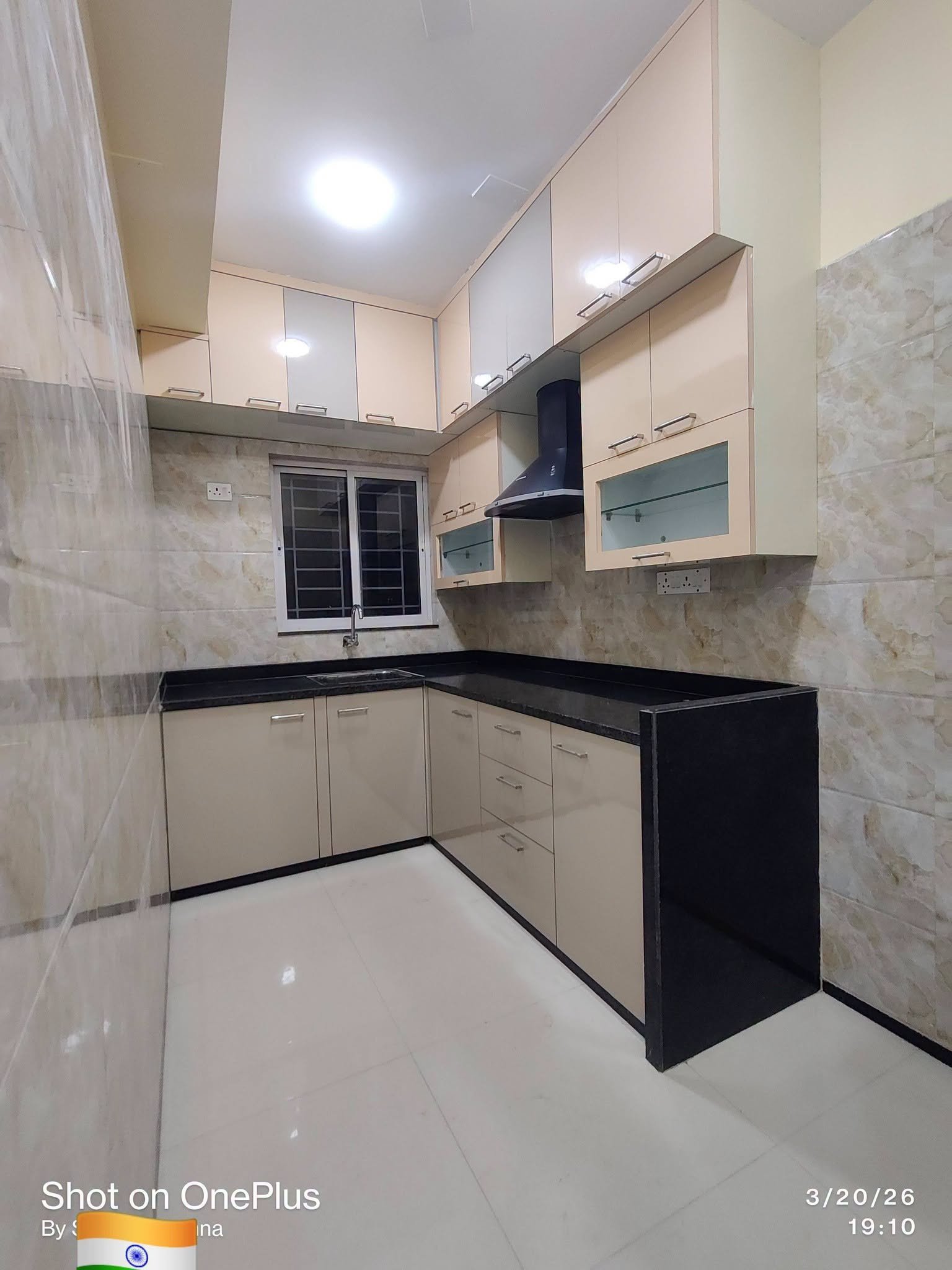 Property_8F0910248BEC