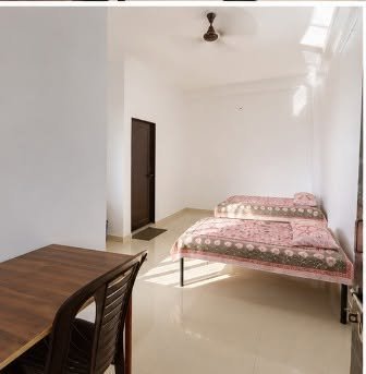 PG for Male in Chitrakoot, Jaipur – photo 1