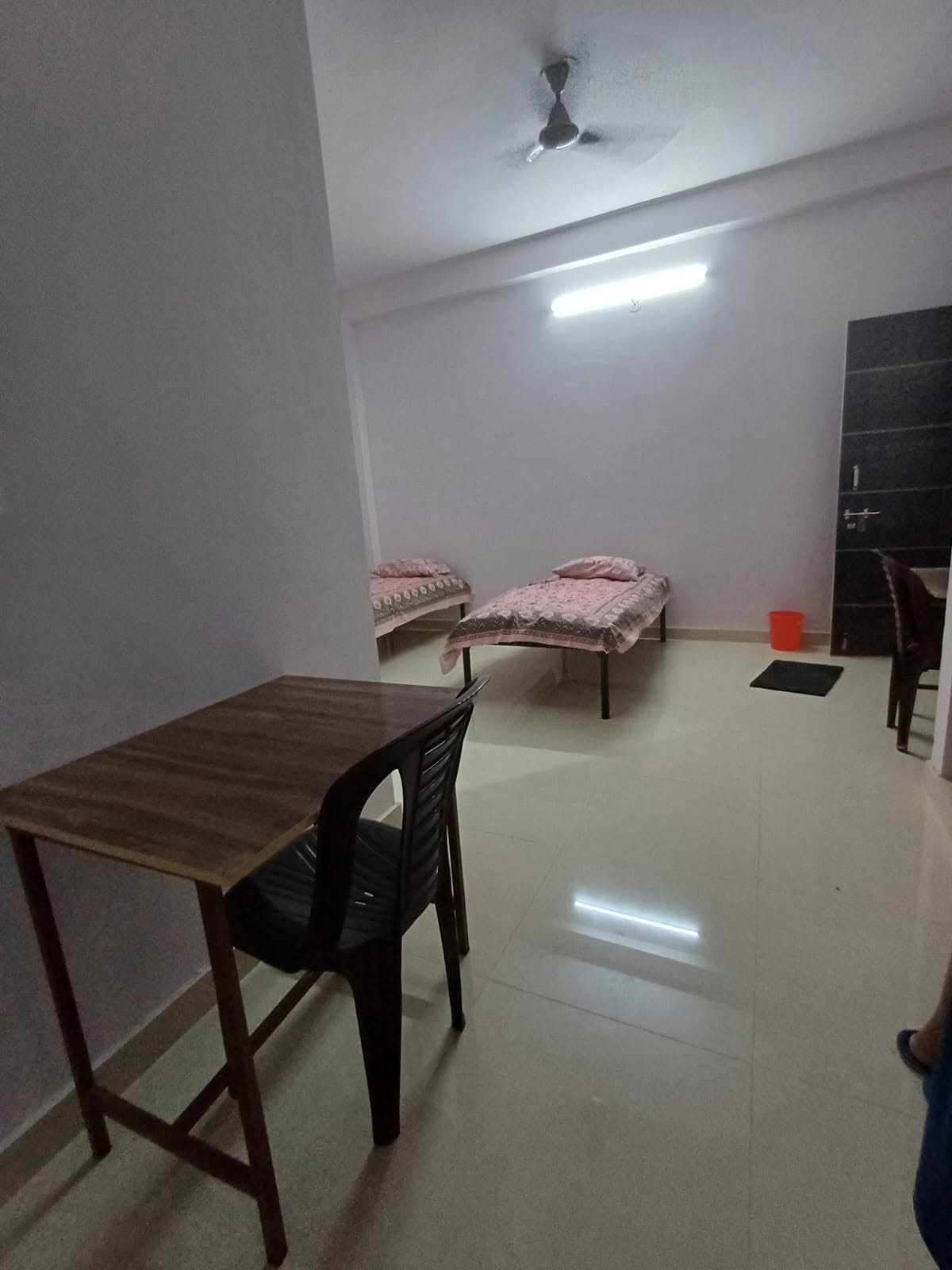 PG for Male in Chitrakoot, Jaipur – photo 2